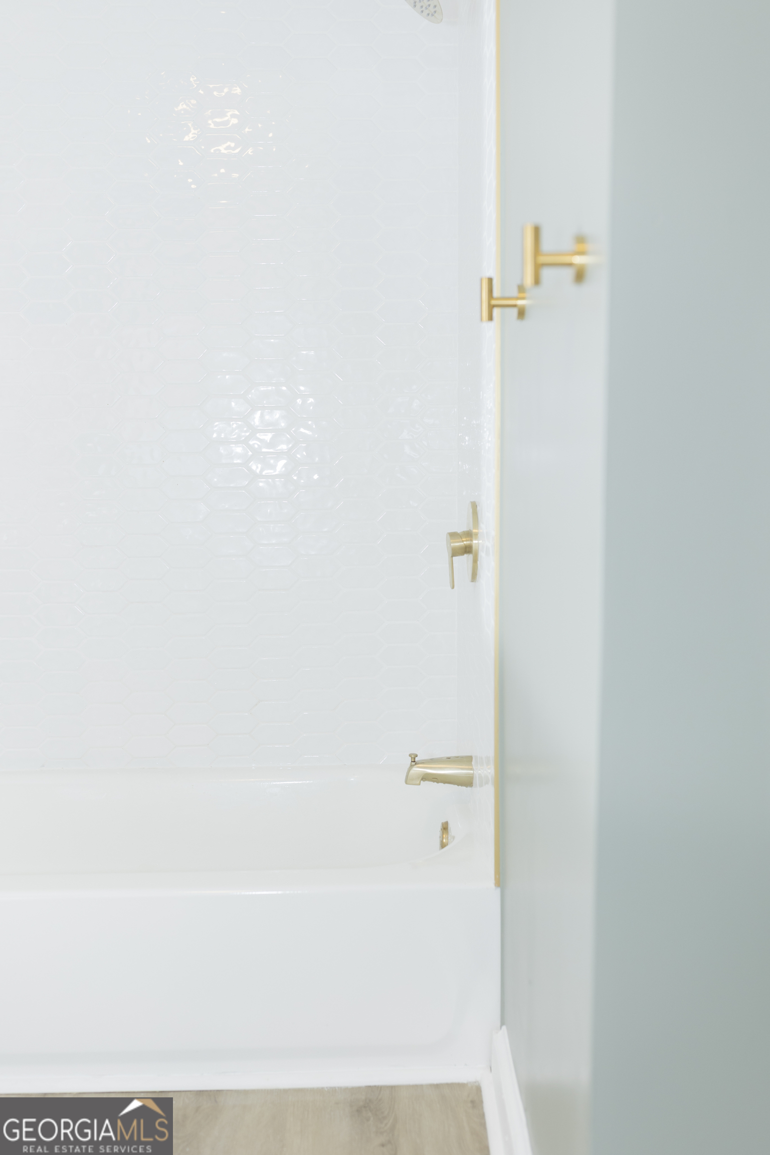 98 Hearn Road LaGrange, GA 30240 - Photo 38 of 60