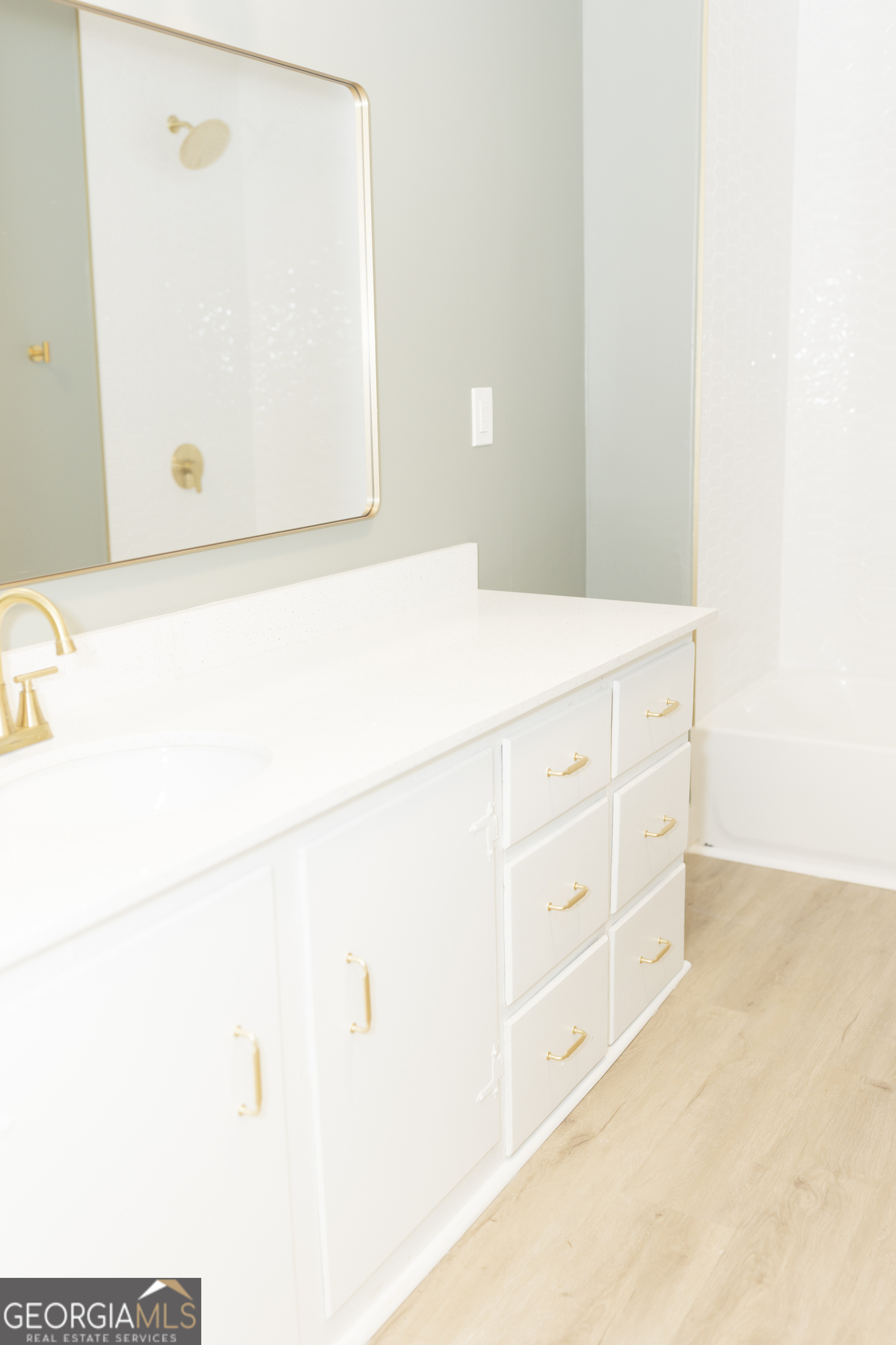 98 Hearn Road LaGrange, GA 30240 - Photo 39 of 60