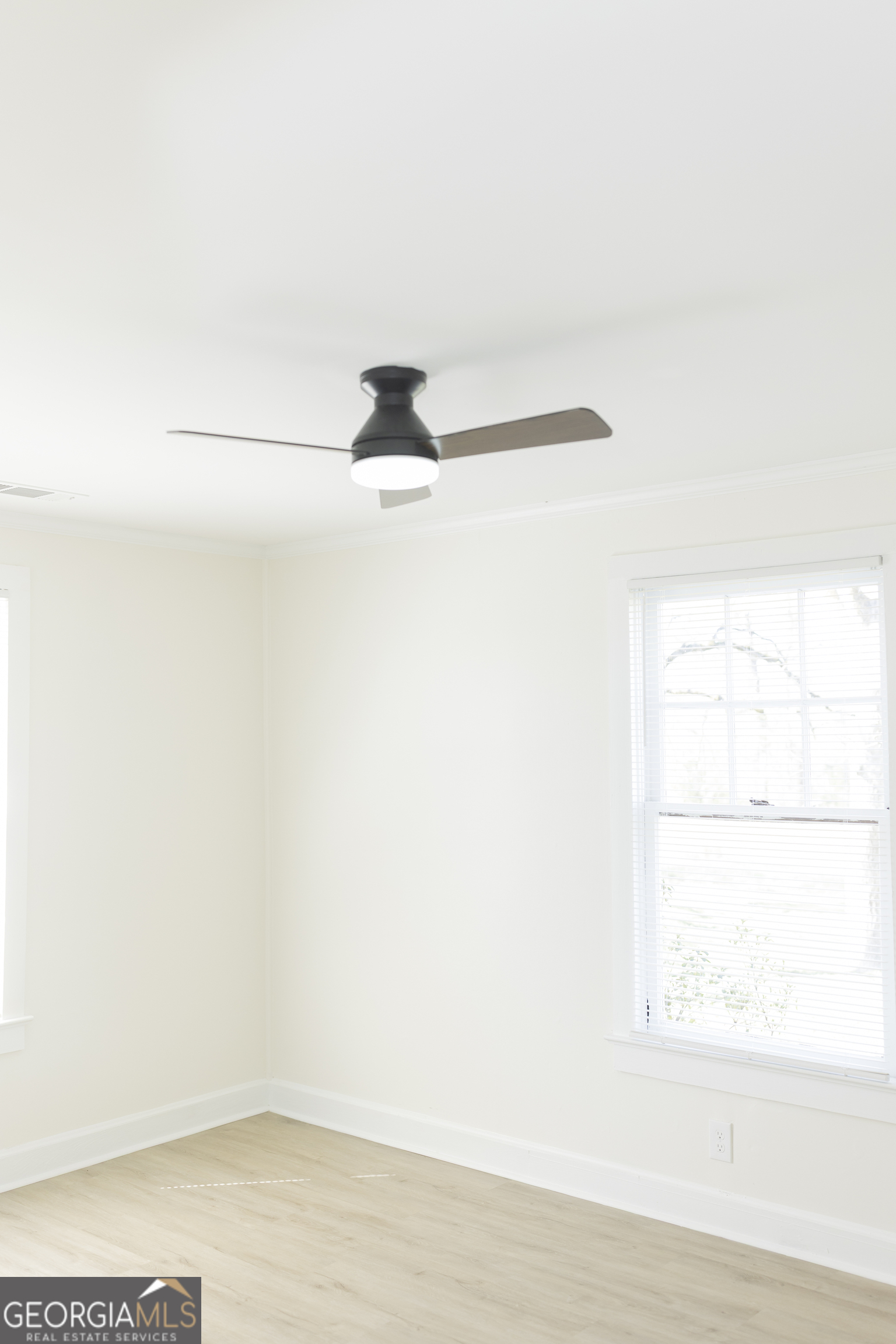 98 Hearn Road LaGrange, GA 30240 - Photo 40 of 60