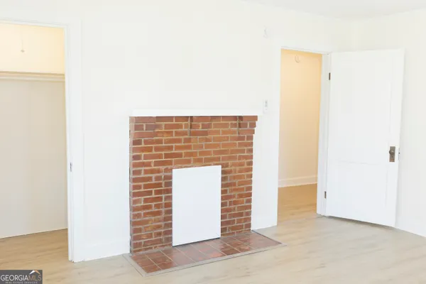 $235,000 | 98 Hearn Road, LaGrange, GA 30240