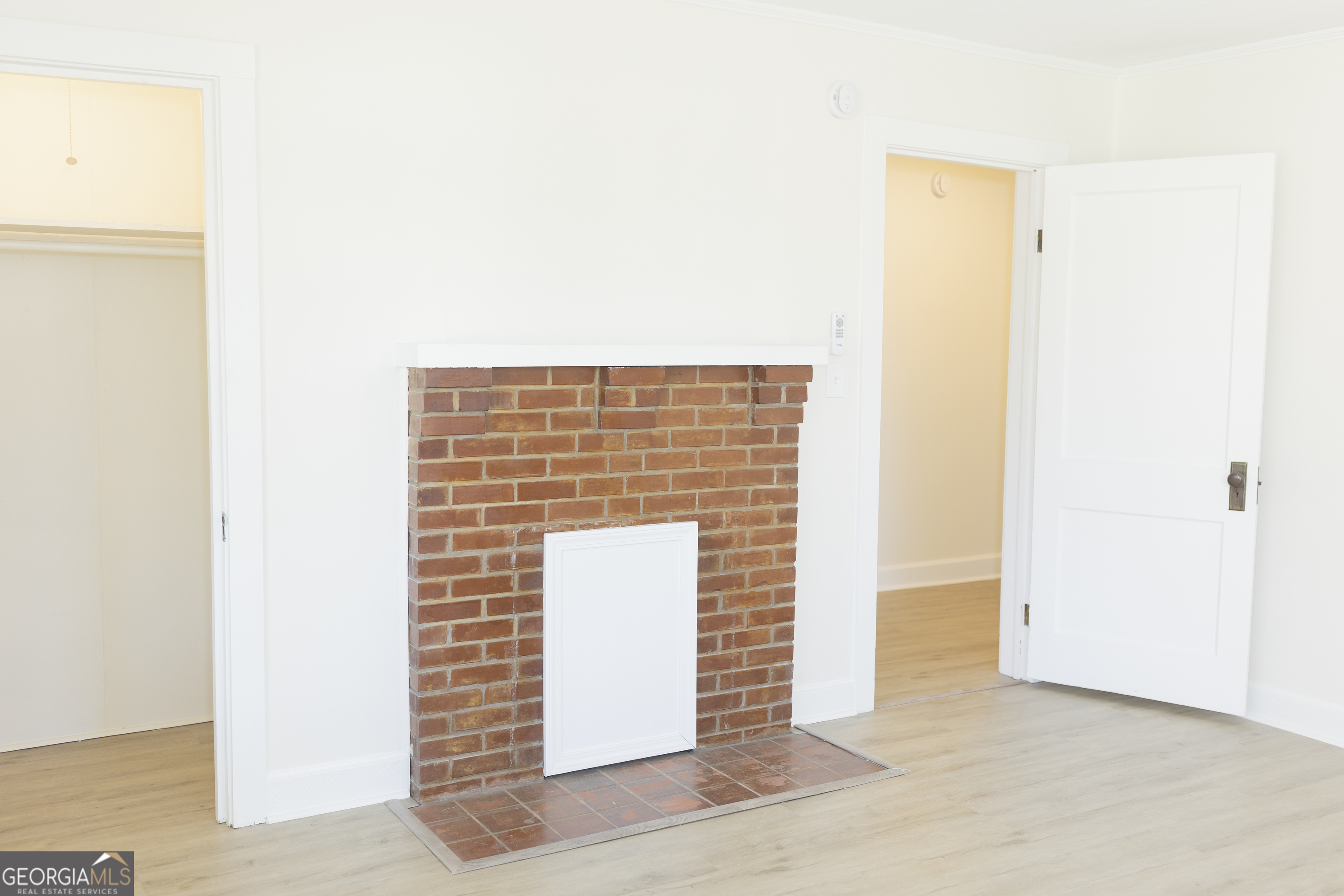 98 Hearn Road LaGrange, GA 30240 - Photo 41 of 60