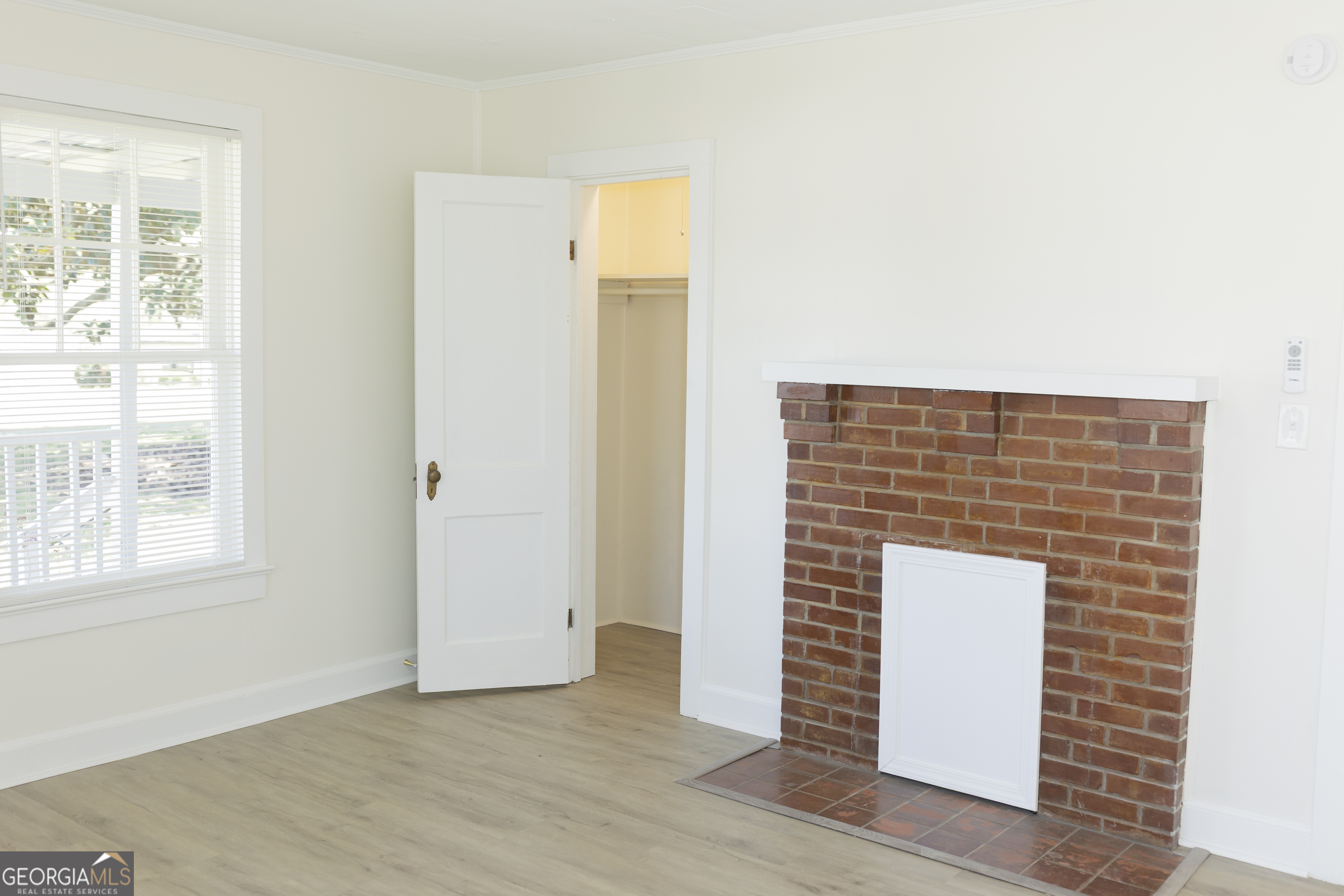 98 Hearn Road LaGrange, GA 30240 - Photo 42 of 60