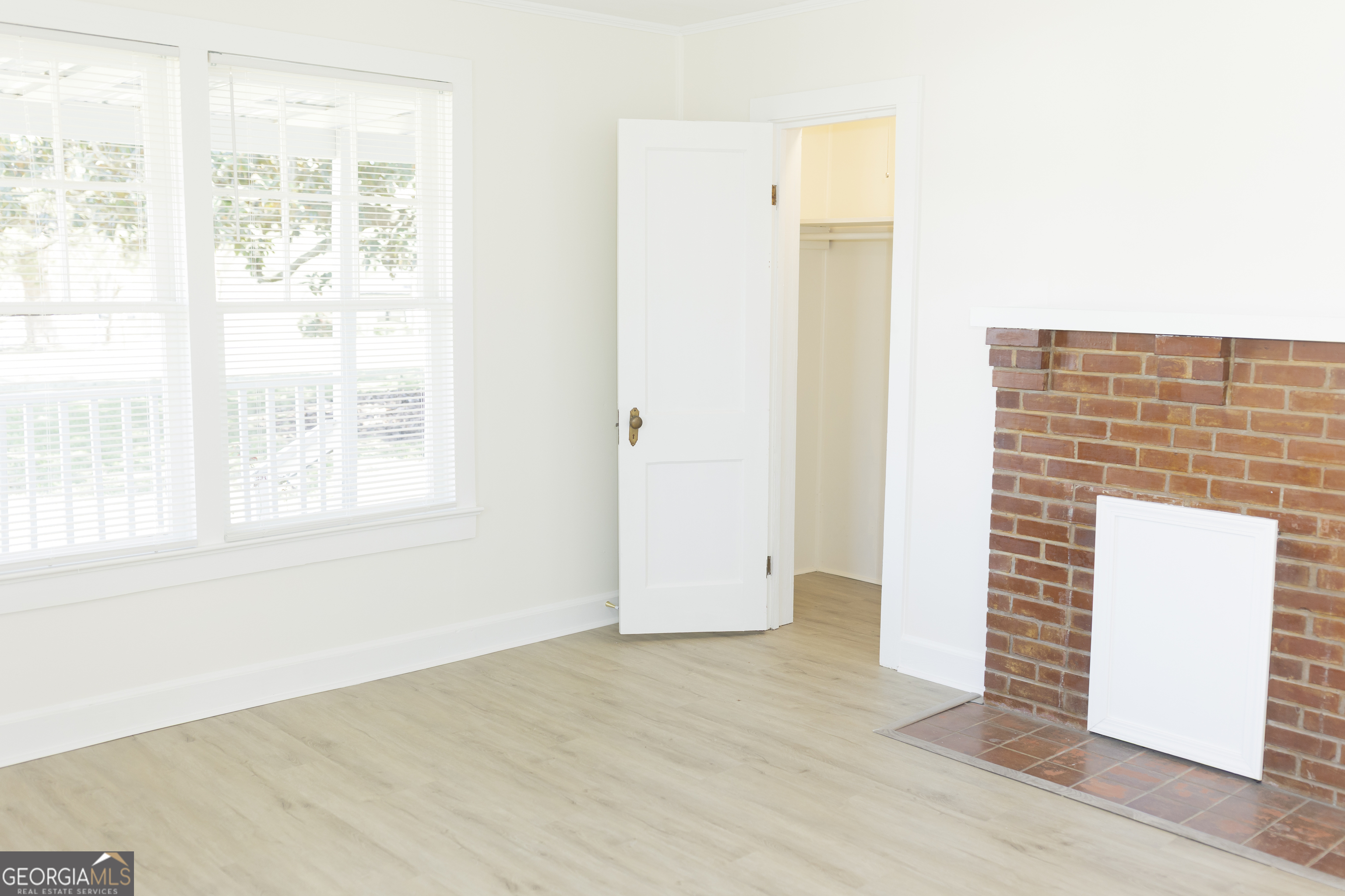 98 Hearn Road LaGrange, GA 30240 - Photo 43 of 60