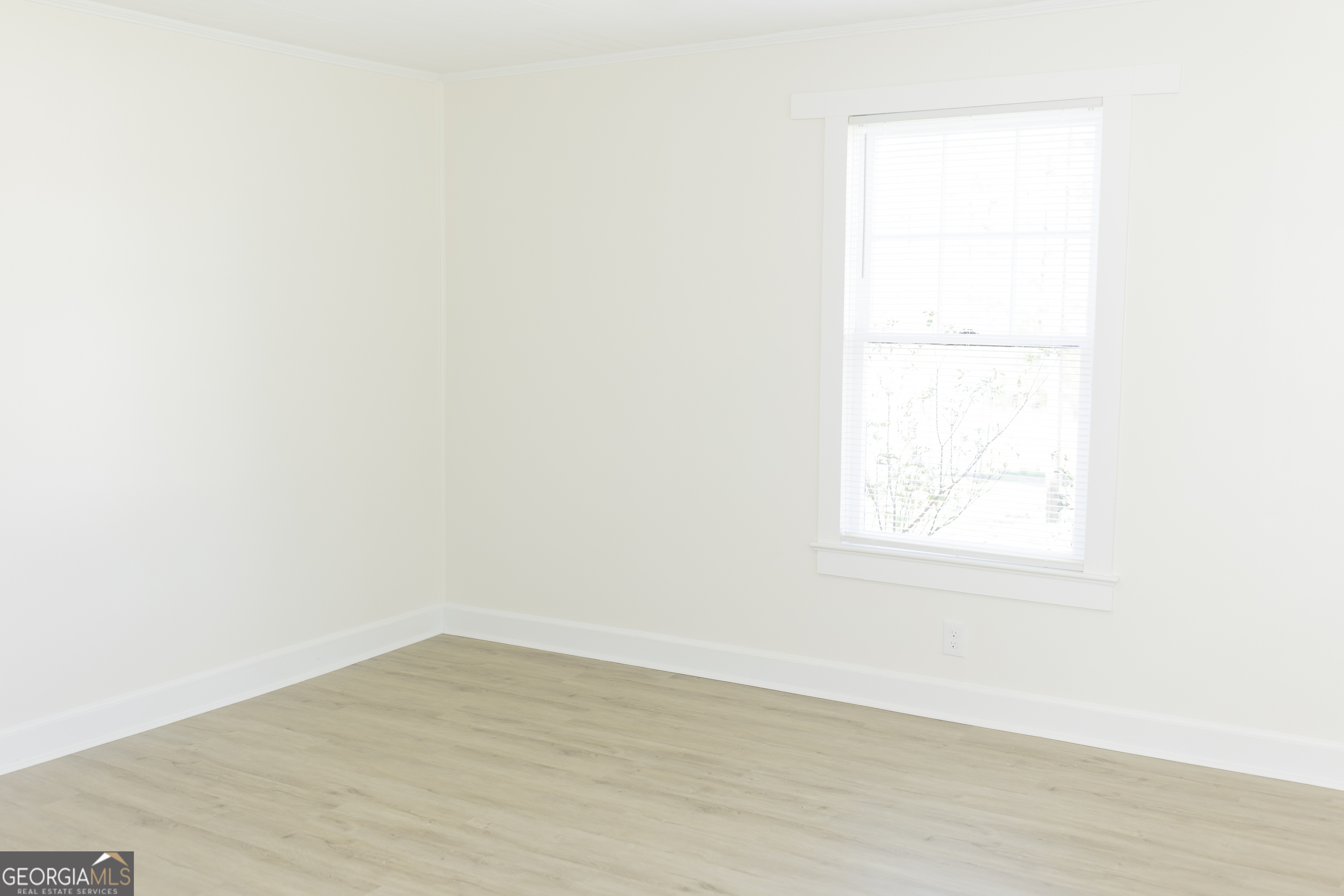 98 Hearn Road LaGrange, GA 30240 - Photo 44 of 60