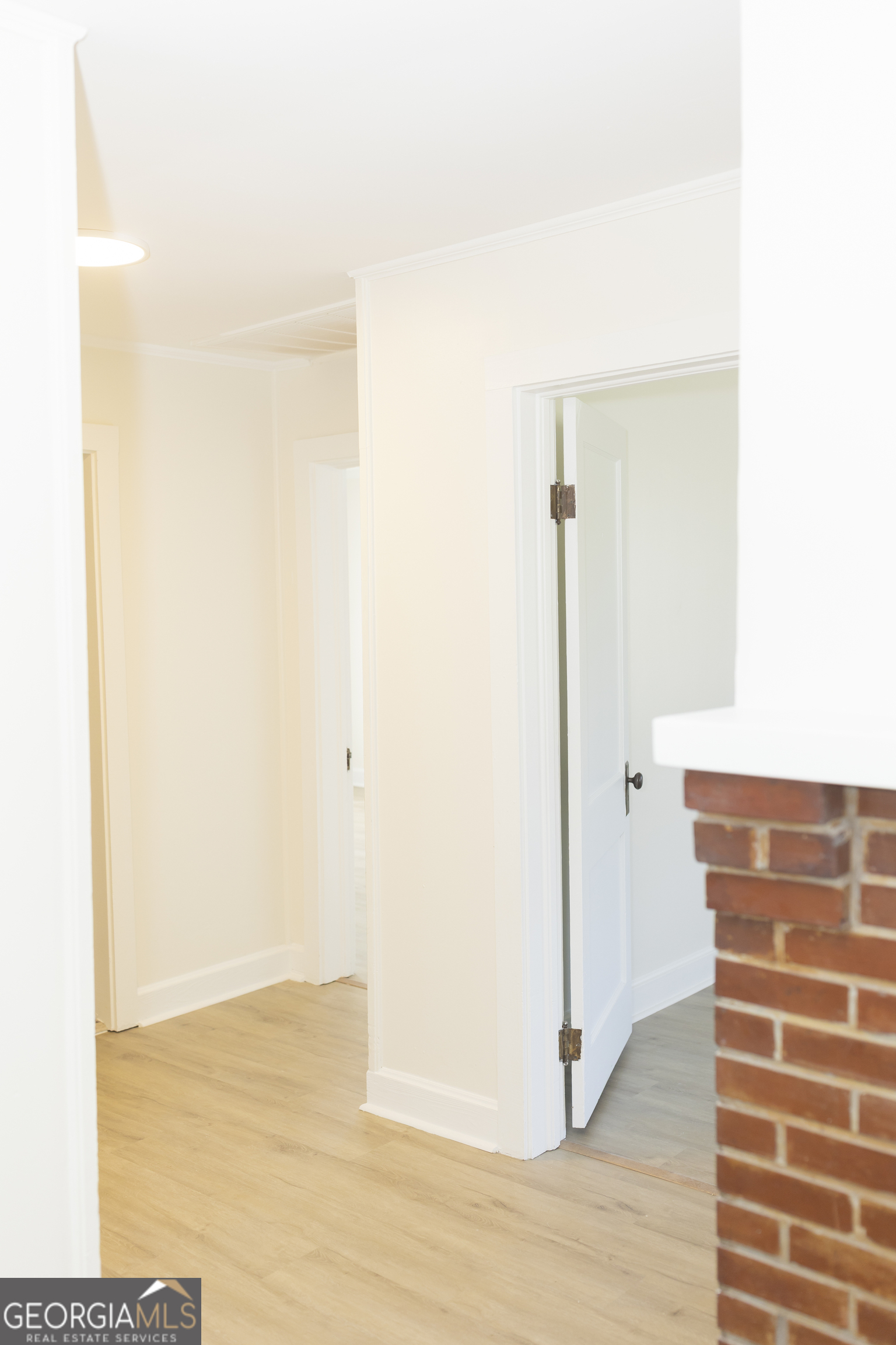 98 Hearn Road LaGrange, GA 30240 - Photo 45 of 60