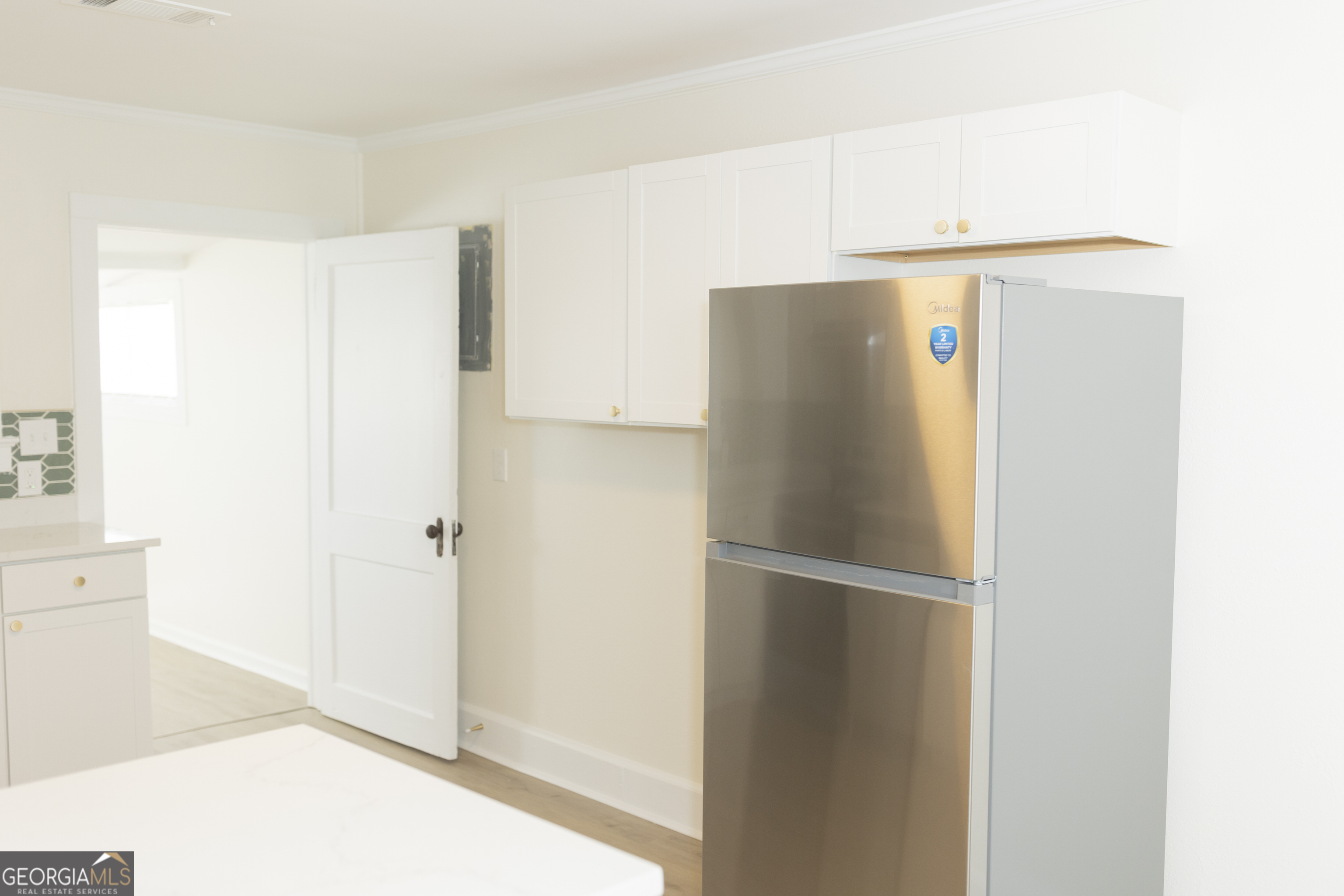 98 Hearn Road LaGrange, GA 30240 - Photo 46 of 60