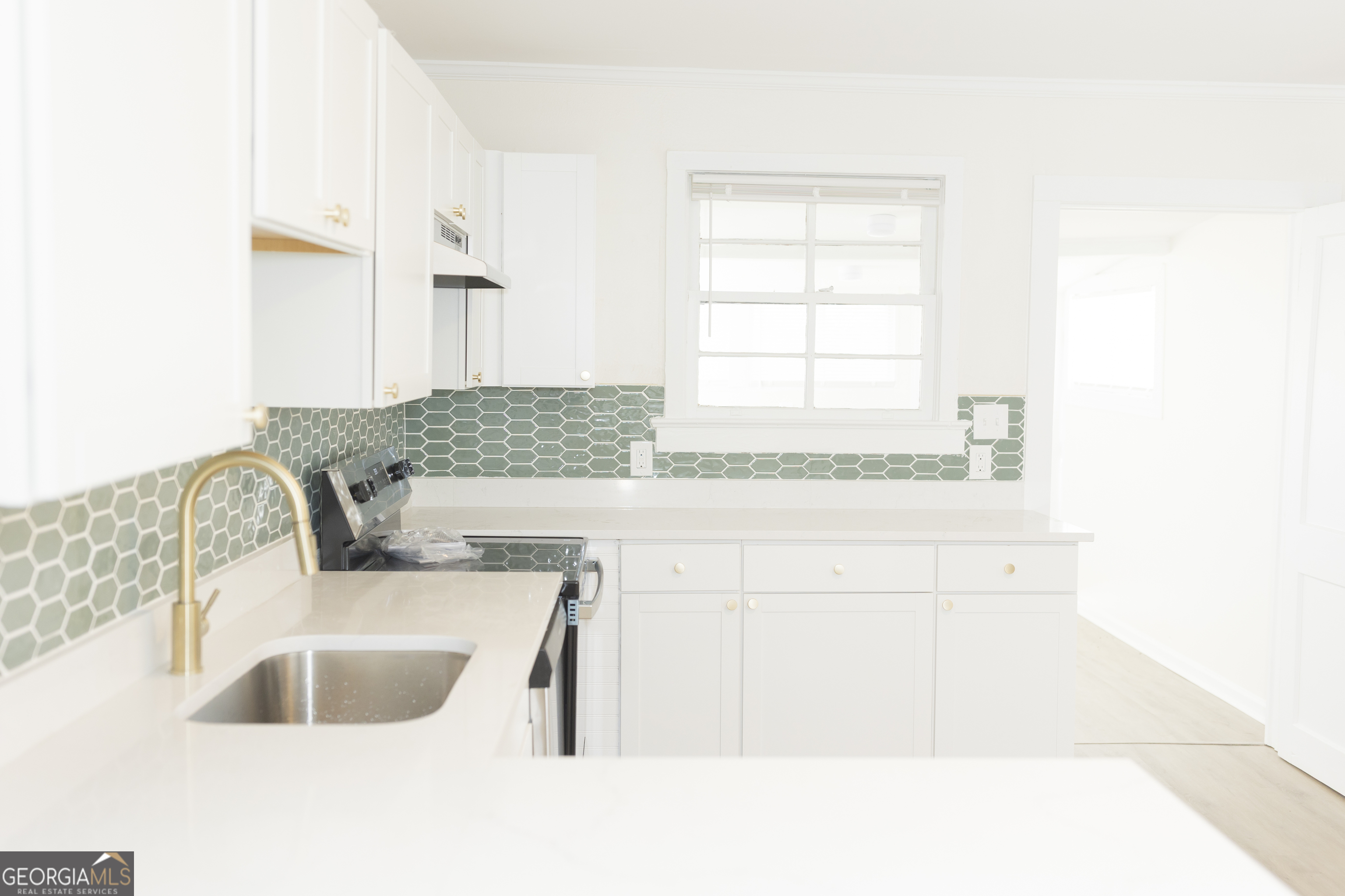 98 Hearn Road LaGrange, GA 30240 - Photo 47 of 60