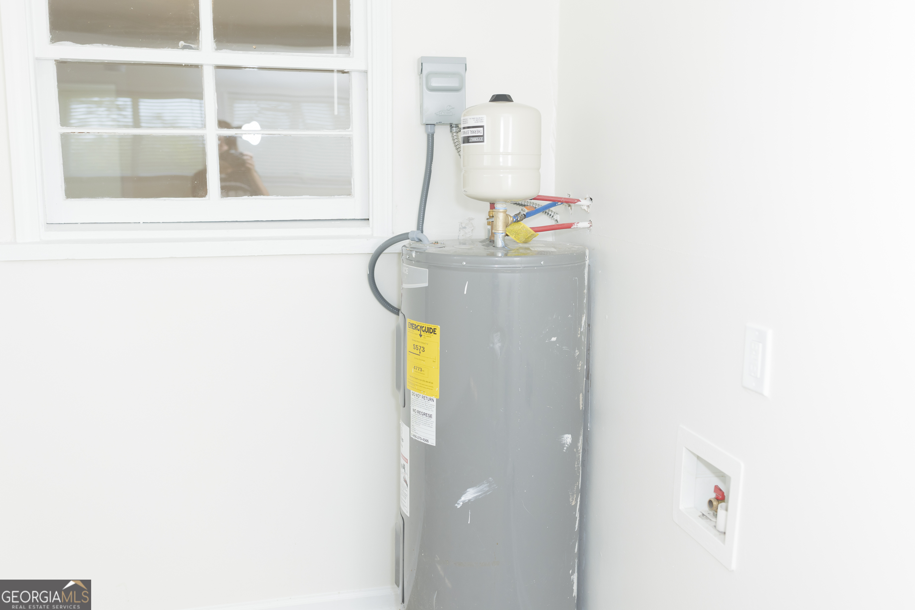 98 Hearn Road LaGrange, GA 30240 - Photo 48 of 60