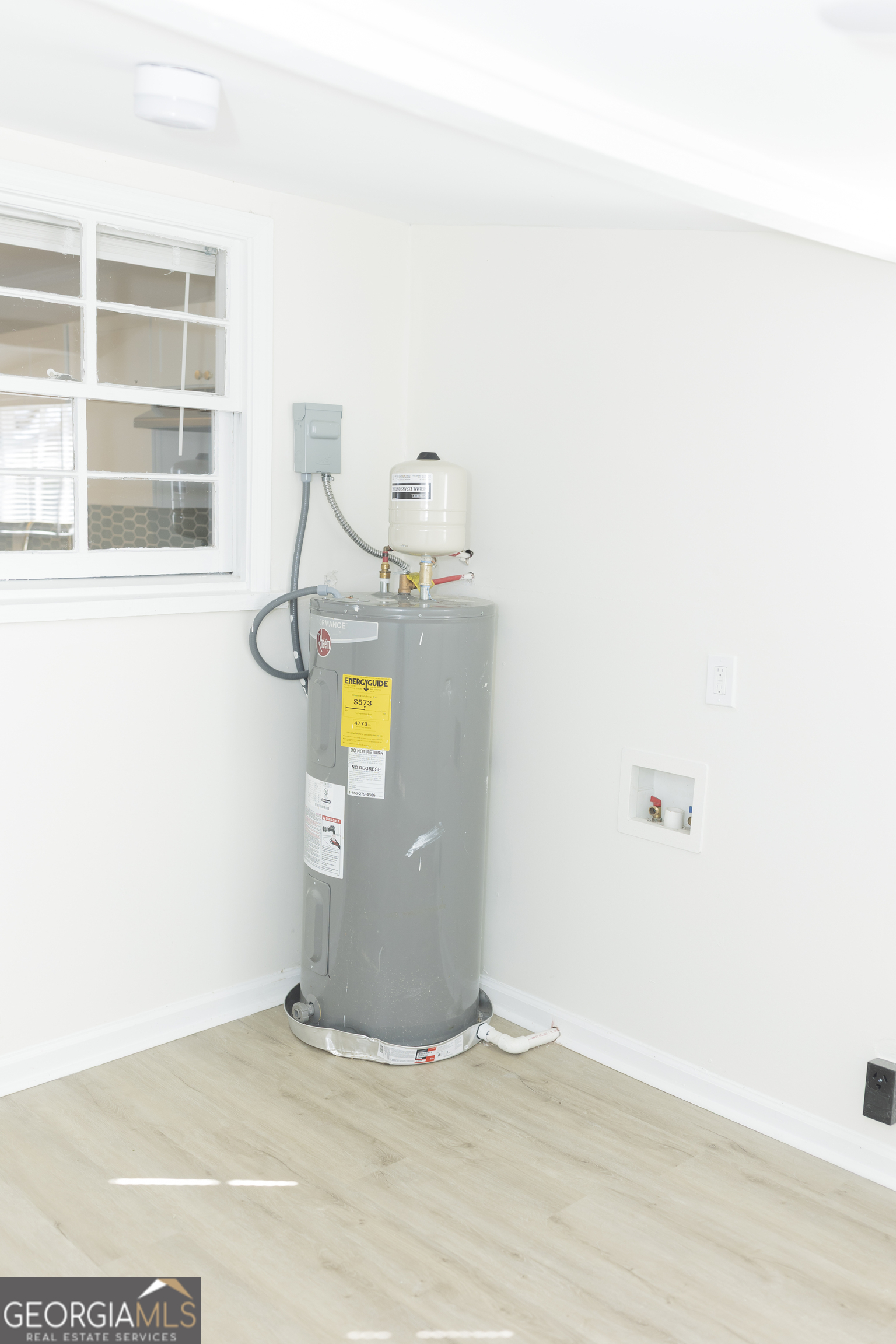 98 Hearn Road LaGrange, GA 30240 - Photo 49 of 60