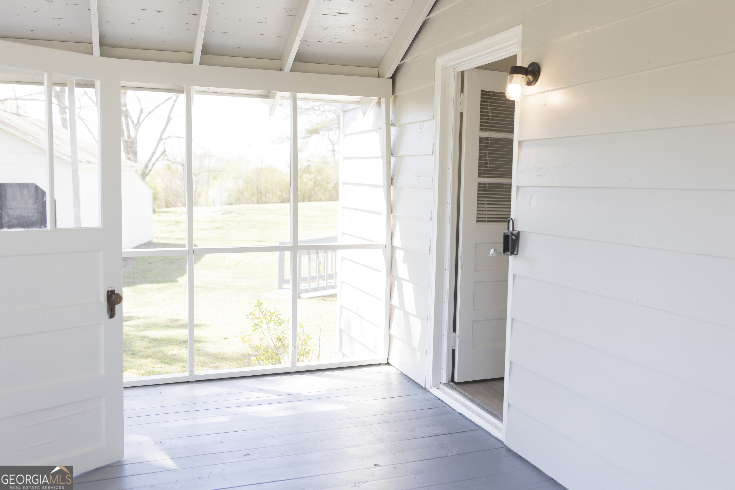 98 Hearn Road LaGrange, GA 30240 - Photo 50 of 60