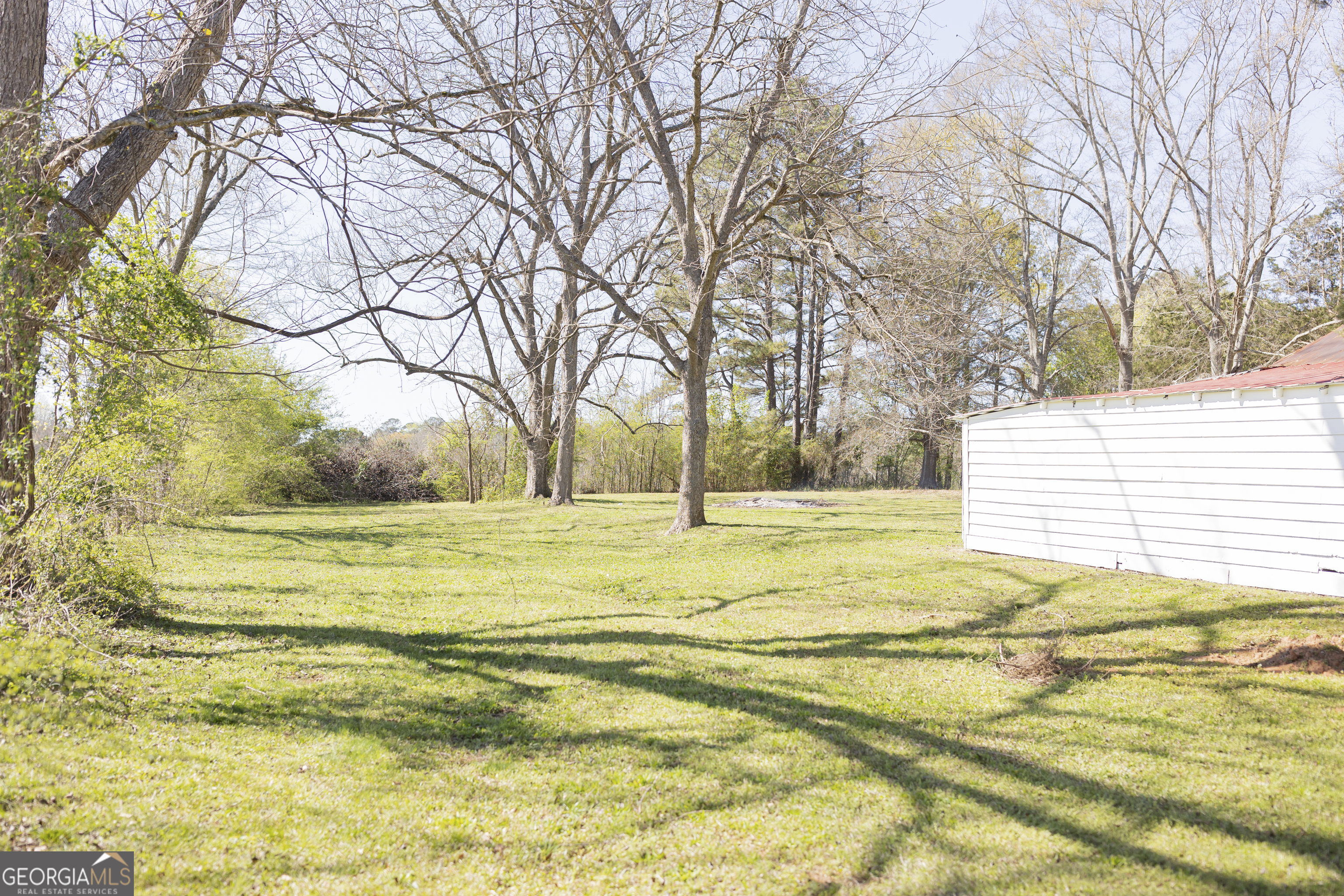 98 Hearn Road LaGrange, GA 30240 - Photo 56 of 60