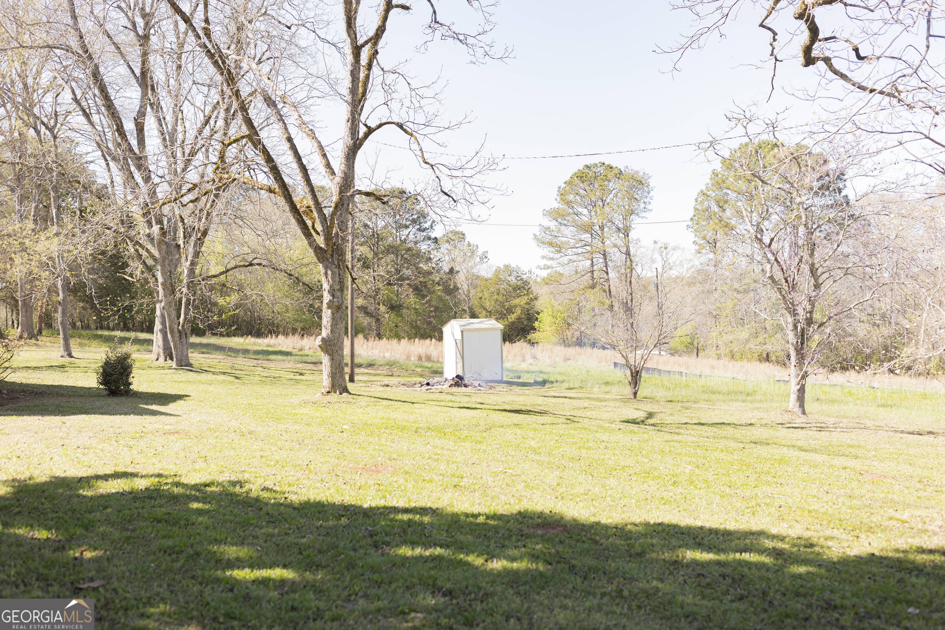 98 Hearn Road LaGrange, GA 30240 - Photo 58 of 60