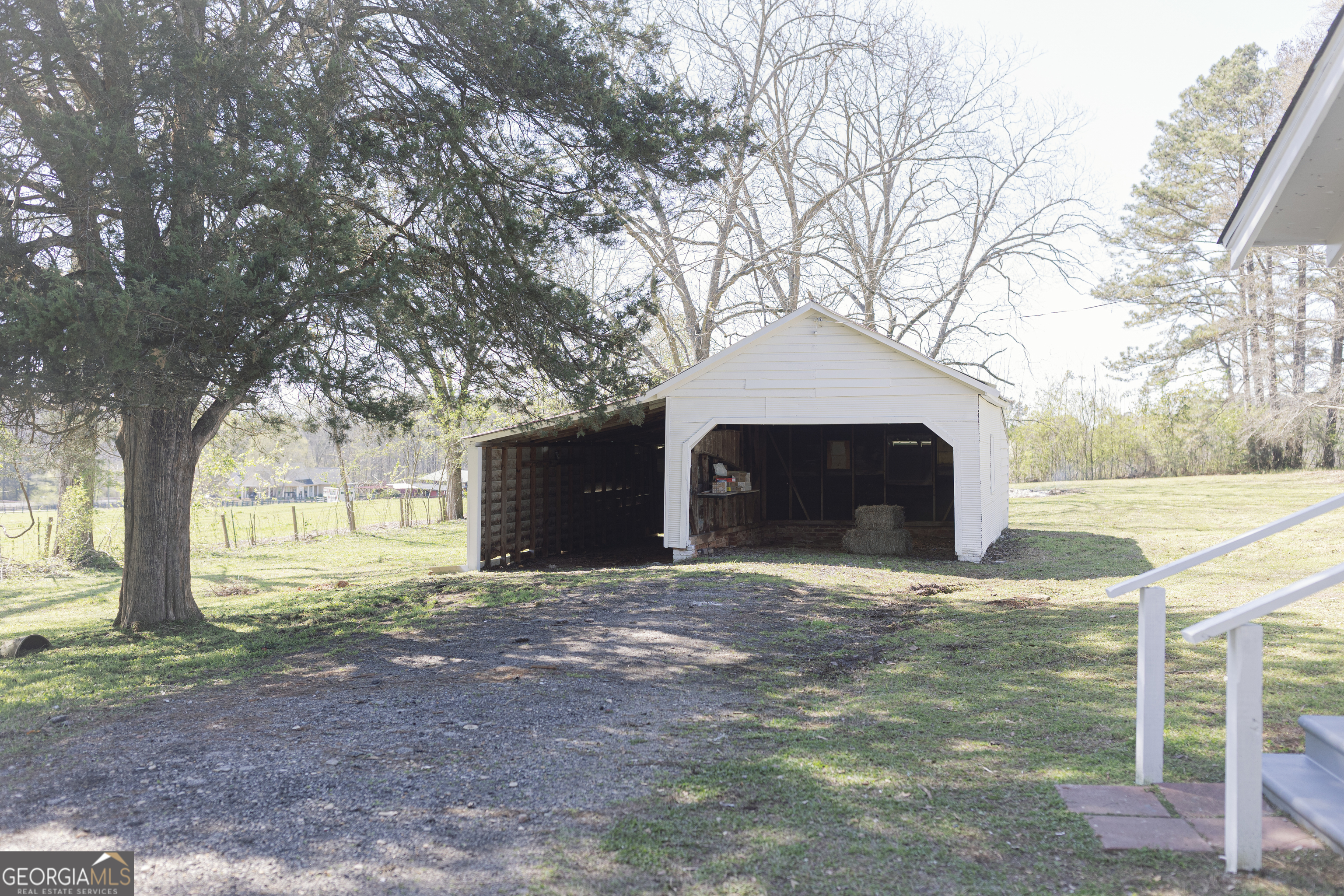 98 Hearn Road LaGrange, GA 30240 - Photo 7 of 60