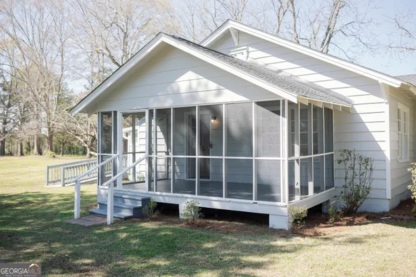 $235,000 | 98 Hearn Road, LaGrange, GA 30240
