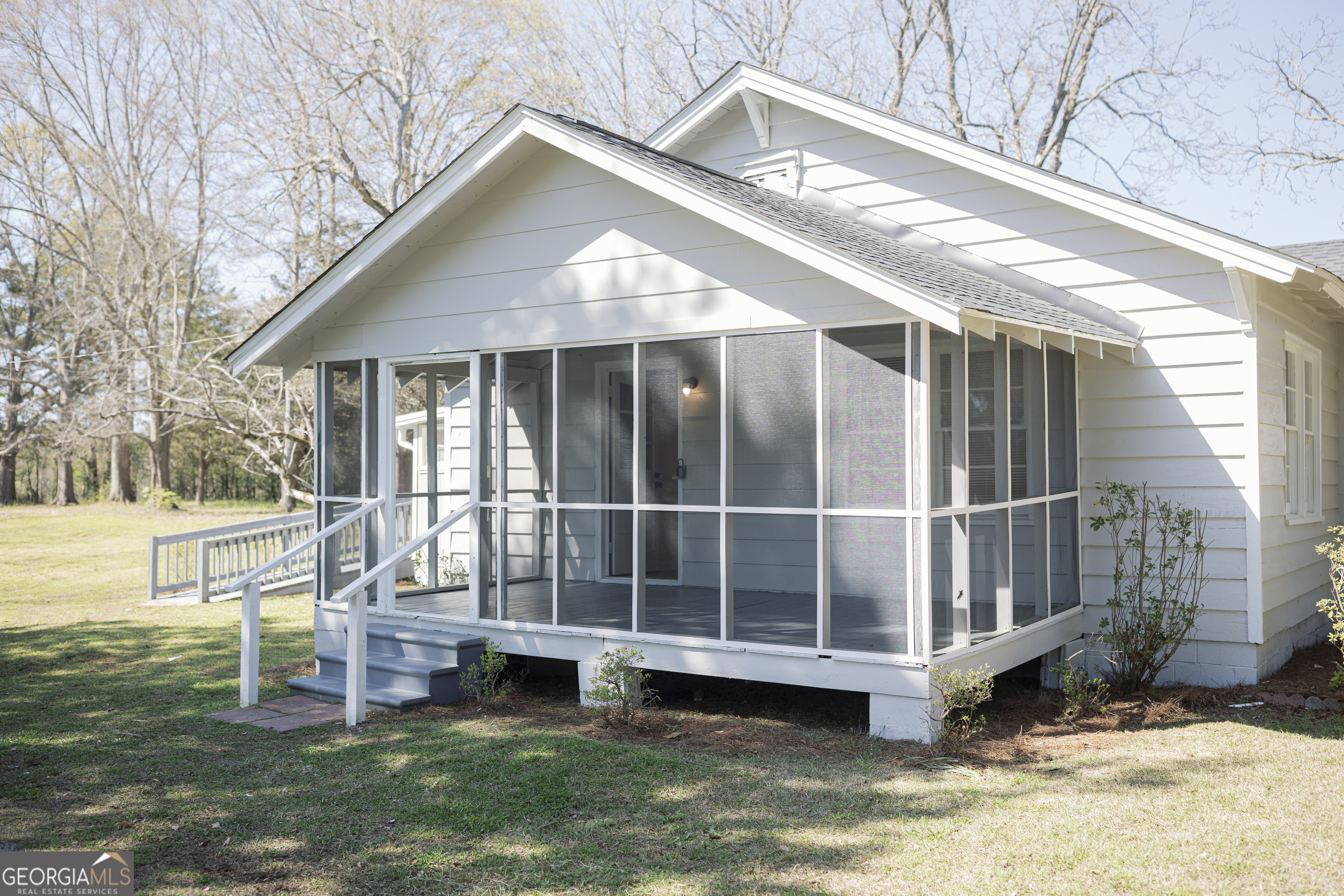 98 Hearn Road LaGrange, GA 30240 - Photo 8 of 60