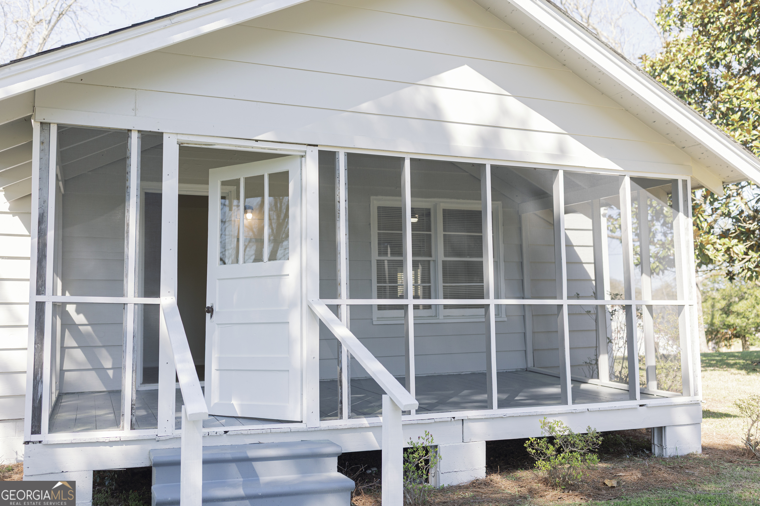 98 Hearn Road LaGrange, GA 30240 - Photo 10 of 60