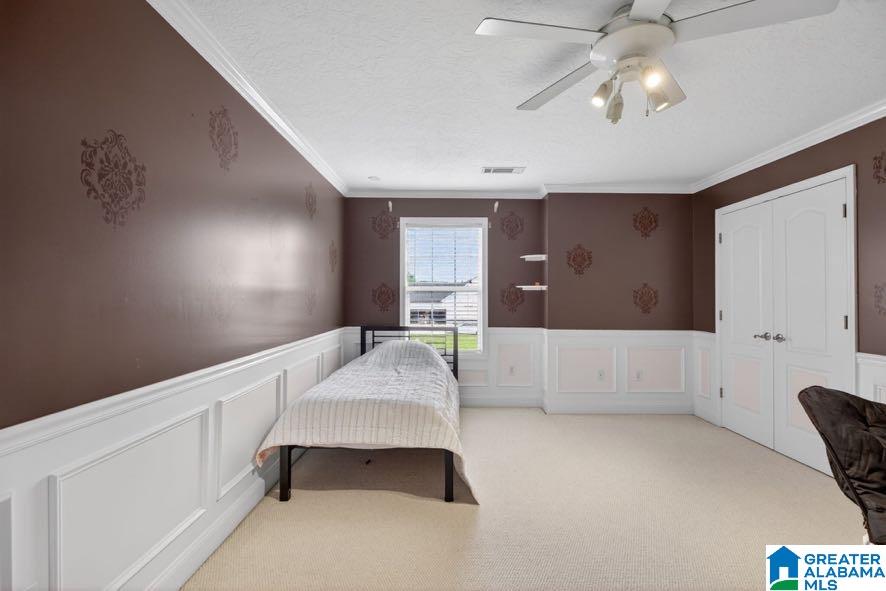 15 Fast Lane Ranburne, AL 36273 - Photo 27 of 51