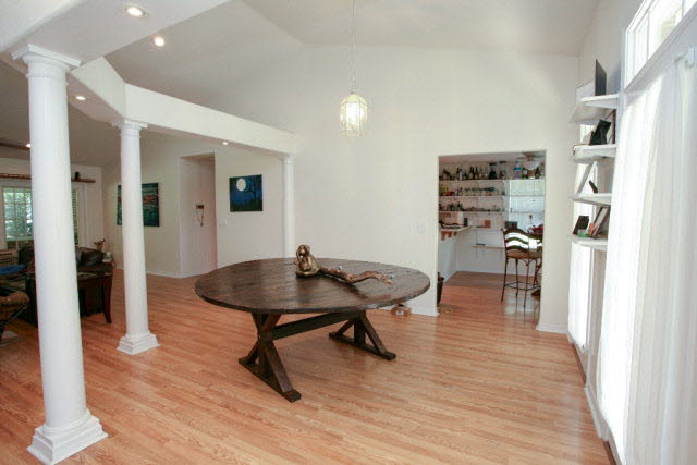 2100 Juniper Street North Foley, AL 36535 - Photo 12 of 30 Dining rm