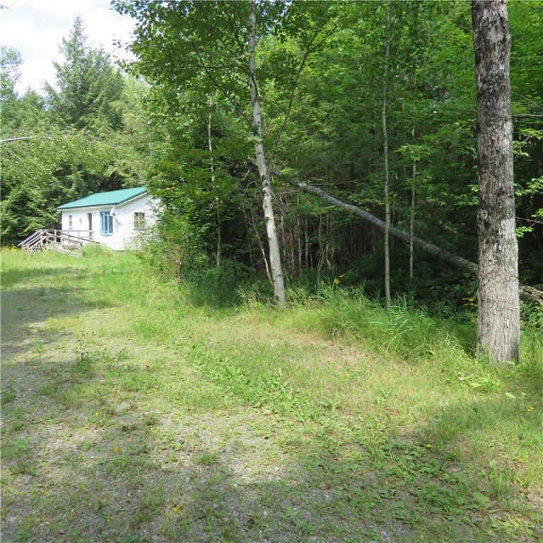108 Seboeis Road Howland, ME 04448 - Photo 1 of 14 Photo