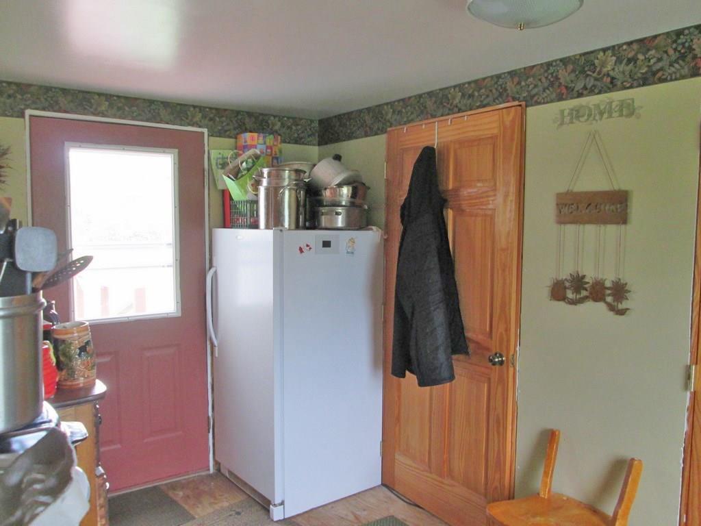 264 Mohawk Road Enfield, ME 04493 - Photo 14 of 34 Photo