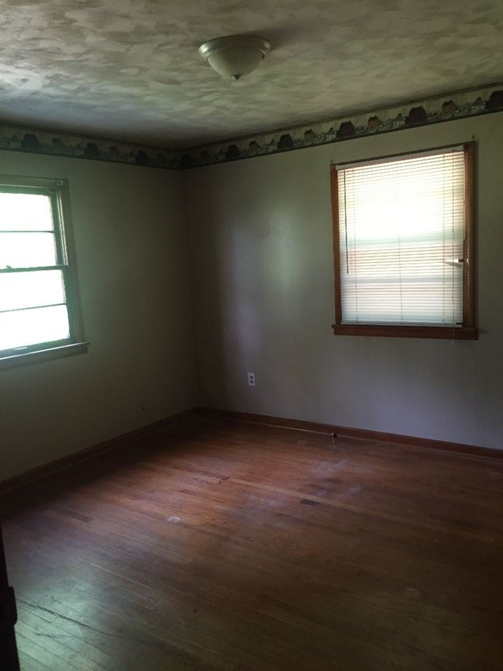 2178 Franklin Road Scottsville, KY 42164 - Photo 8 of 8 Gallery Image 8