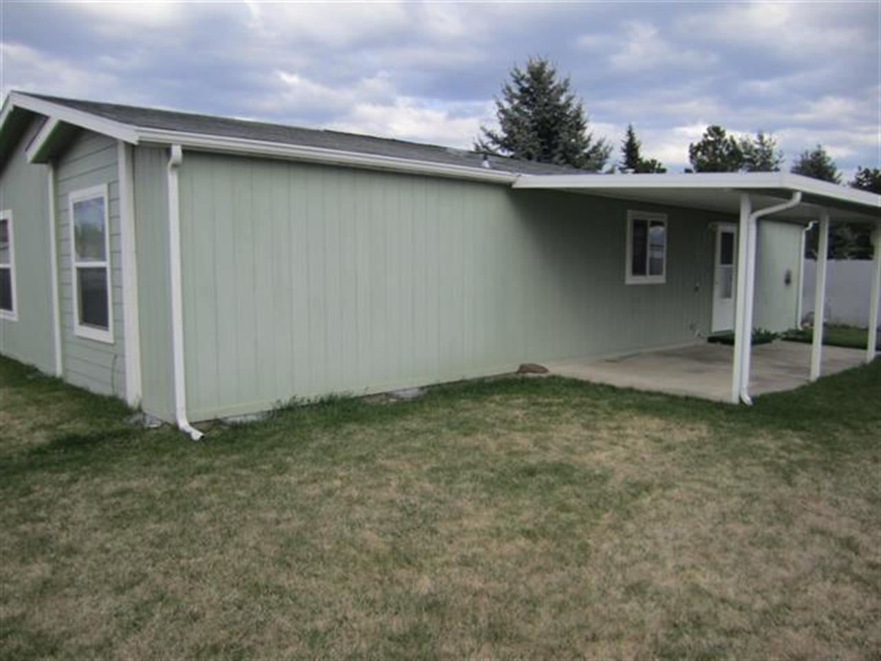 218 Meadowmere Road Deer Park, WA 99006 - Photo 14 of 14 Gallery Image 14