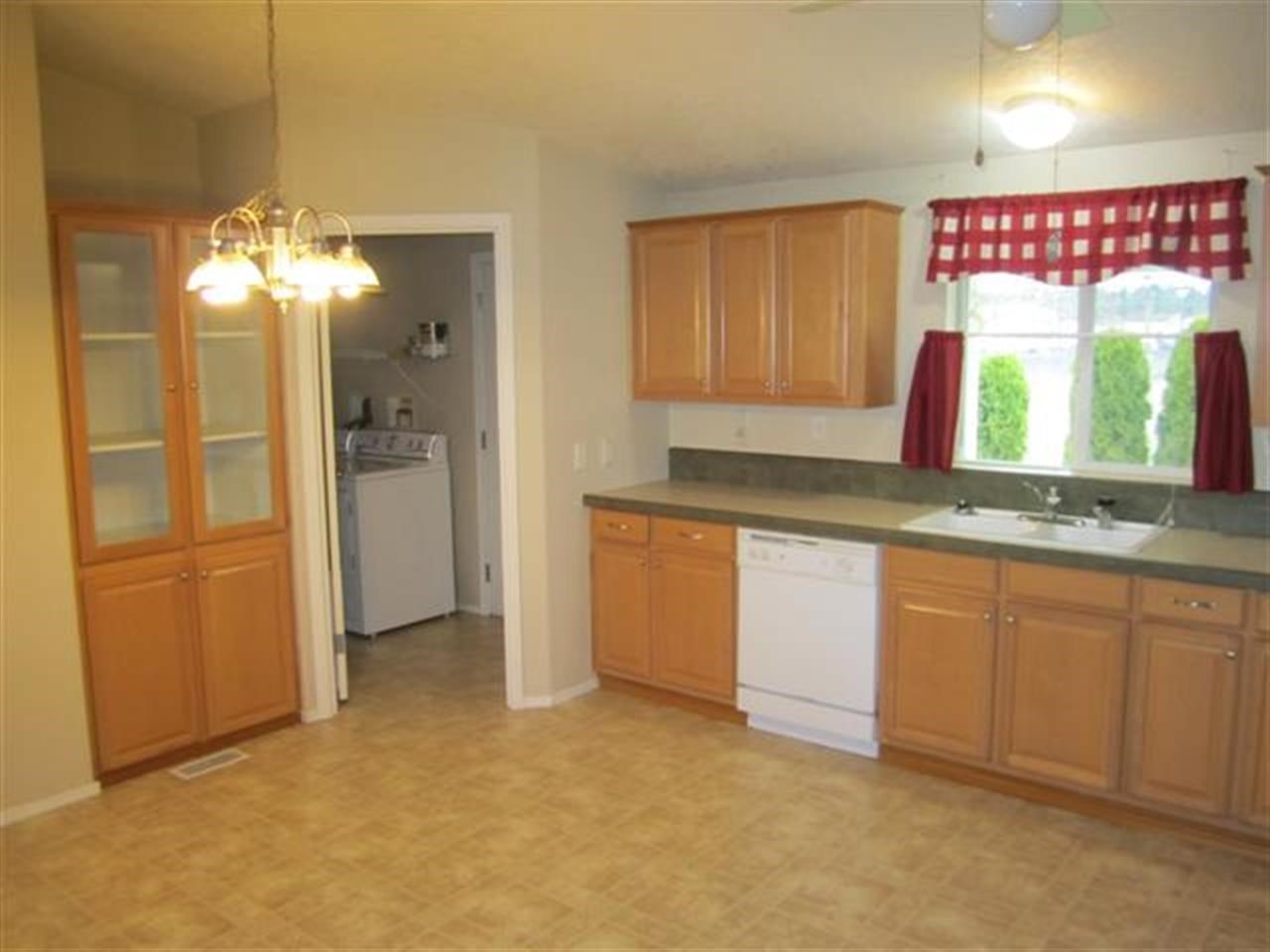 218 Meadowmere Road Deer Park, WA 99006 - Photo 4 of 14 Gallery Image 4