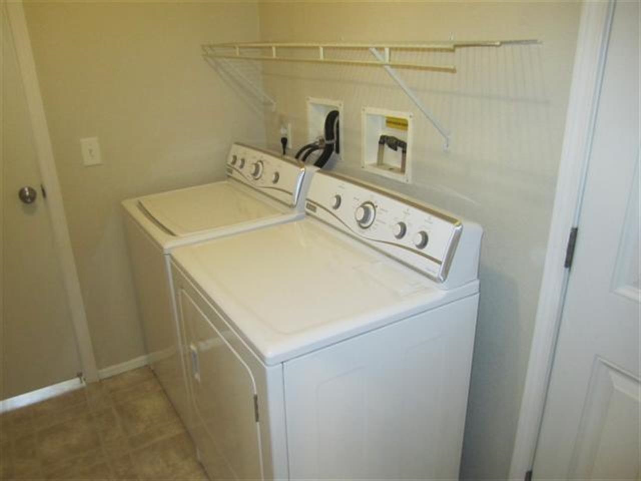 218 Meadowmere Road Deer Park, WA 99006 - Photo 5 of 14 Gallery Image 5