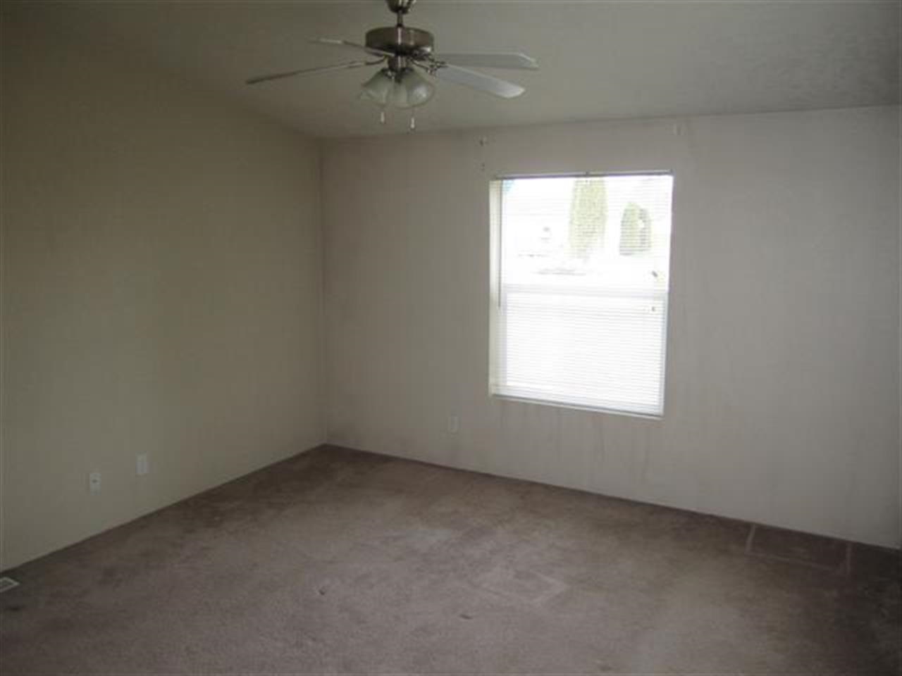218 Meadowmere Road Deer Park, WA 99006 - Photo 6 of 14 Gallery Image 6