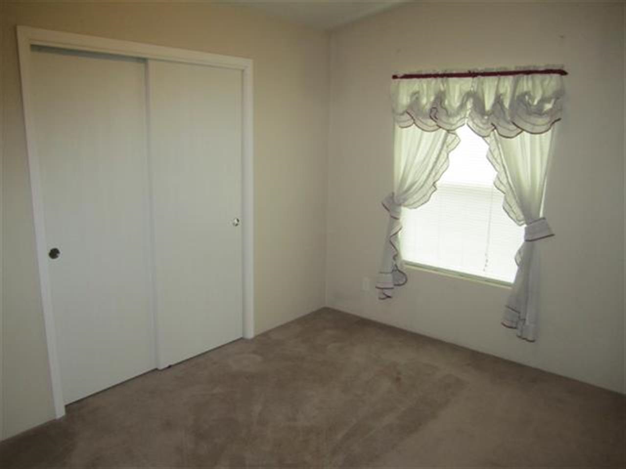 218 Meadowmere Road Deer Park, WA 99006 - Photo 7 of 14 Gallery Image 7