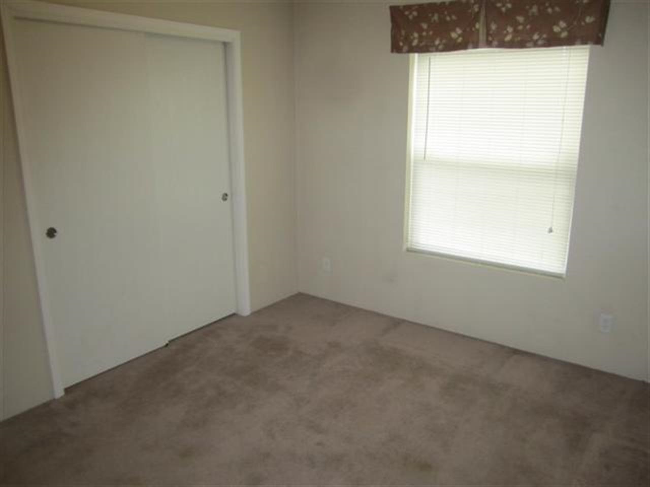 218 Meadowmere Road Deer Park, WA 99006 - Photo 8 of 14 Gallery Image 8
