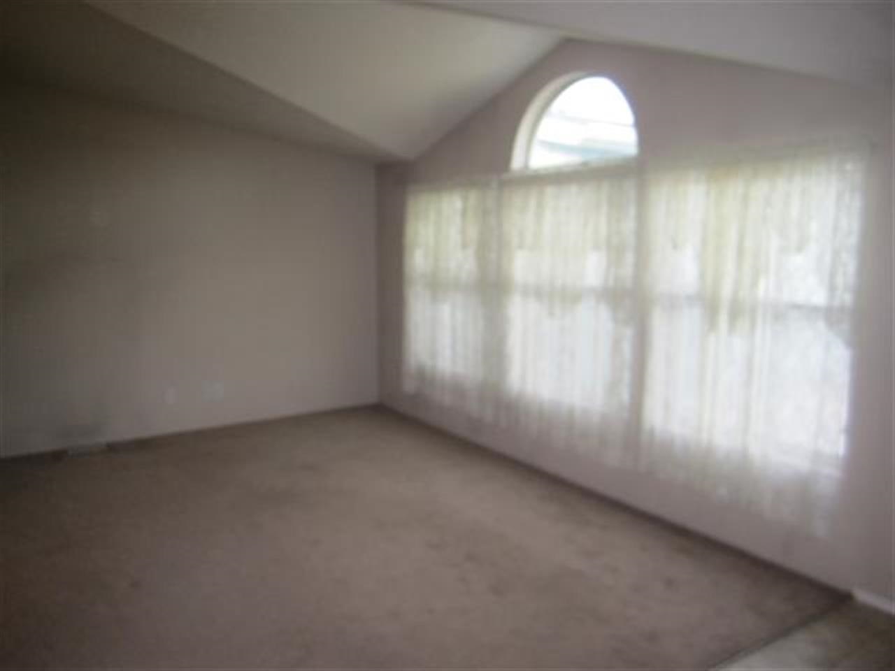 218 Meadowmere Road Deer Park, WA 99006 - Photo 9 of 14 Gallery Image 9