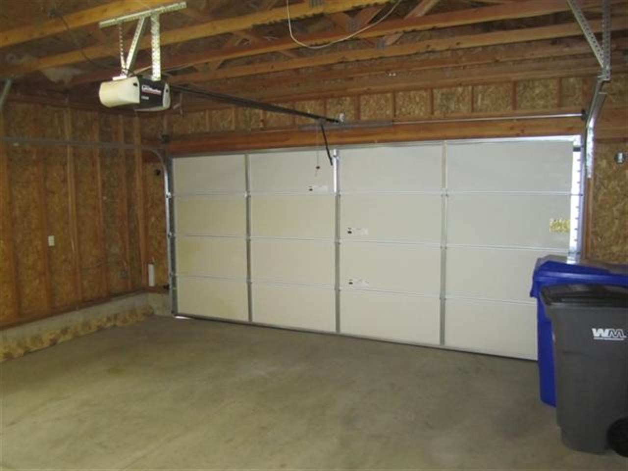 218 Meadowmere Road Deer Park, WA 99006 - Photo 10 of 14 Gallery Image 10