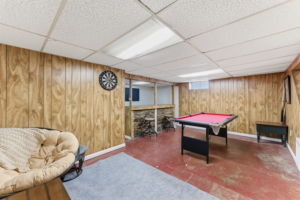 97 Robak Drive Chicopee, MA 01020 - Photo 31 of 41 a outdoor space with furniture