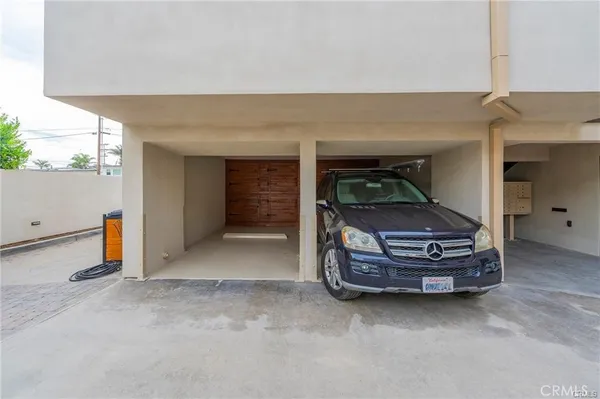 $1,700 | 140 Acacia Avenue, Unit 11, Carlsbad, CA 92008