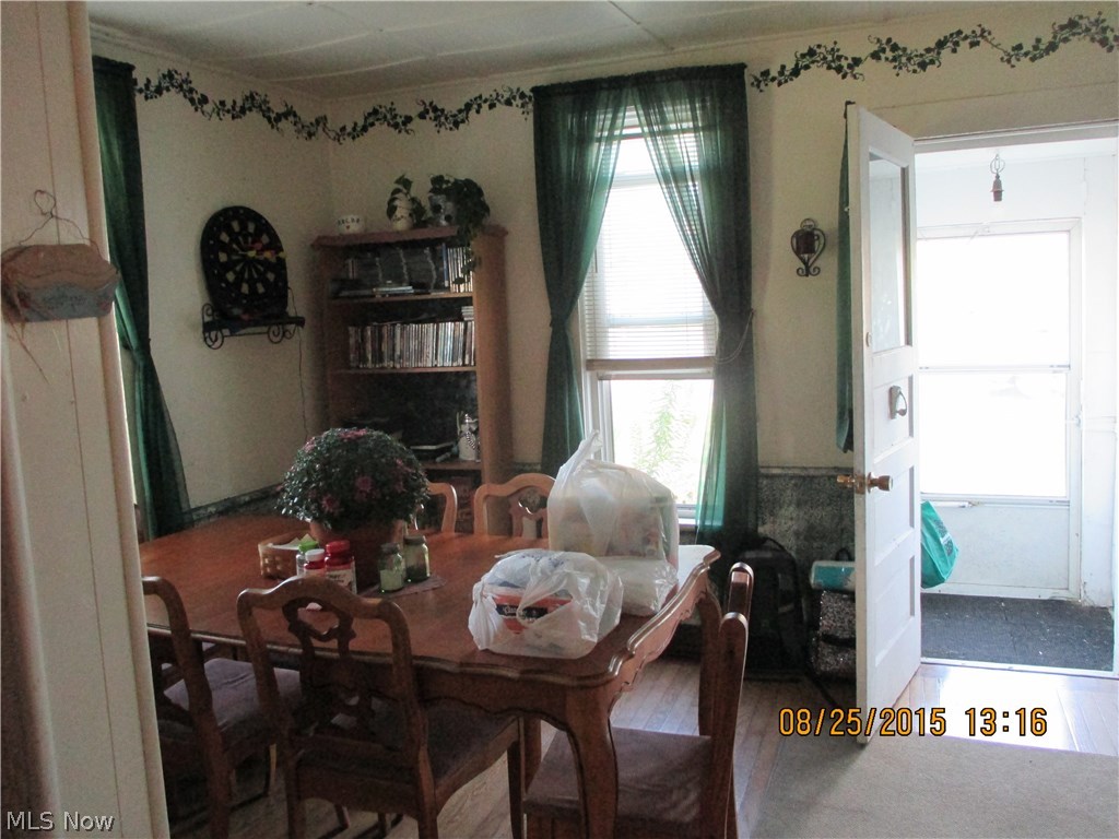 9028 Spencer Road Homerville, OH 44235 - Photo 6 of 12 Gallery Image 6