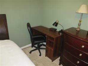 3760 Cedar Hurst Way Atlanta, GA 30349 - Photo 12 of 22 a view of a workspace