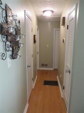 3760 Cedar Hurst Way Atlanta, GA 30349 - Photo 6 of 22 a bathroom with a shower