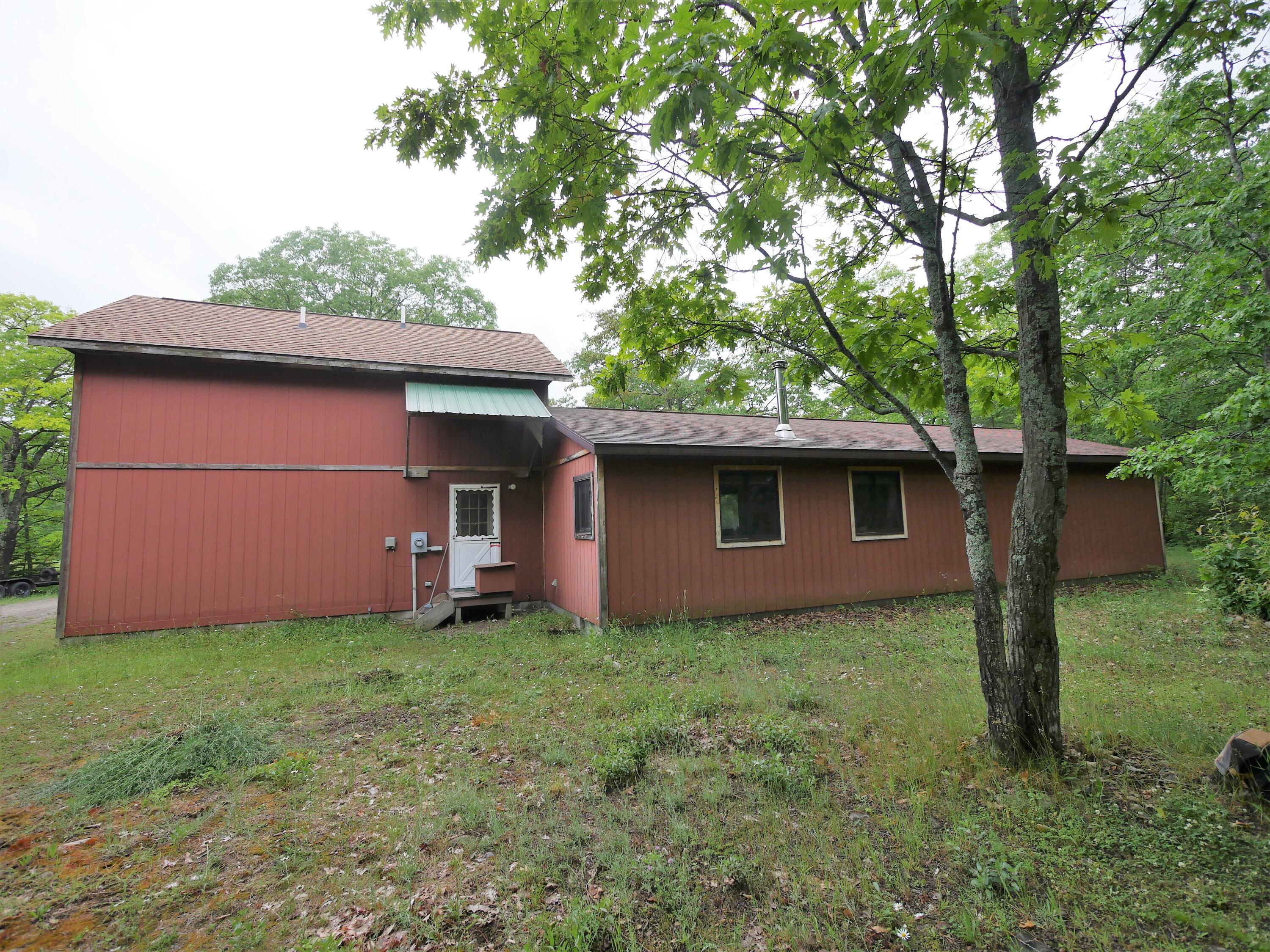 16056 Highland Pines Road Presque Isle, MI 49777 - Photo 15 of 17 Gallery Image 15