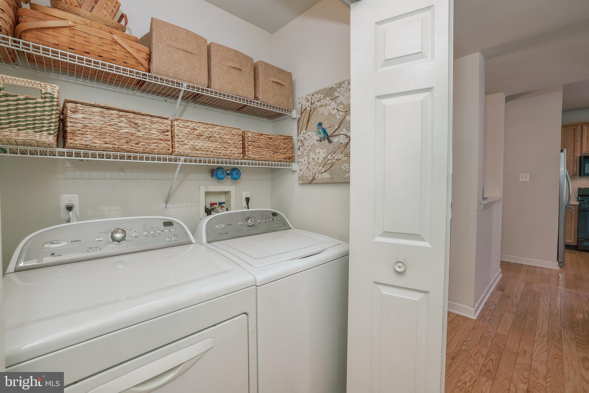 17 Black Eyed Susan Road Langhorne, PA 19047 - Photo 21 of 30