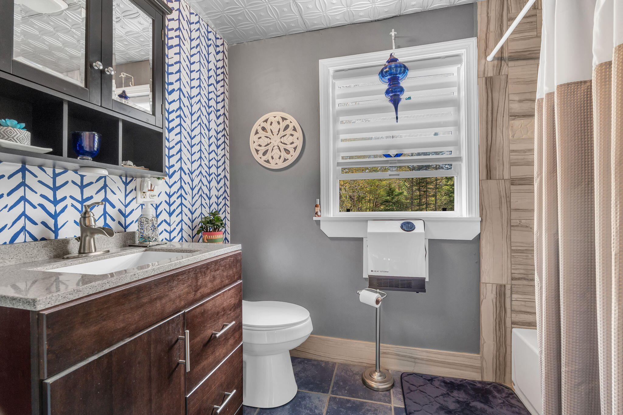 53 Mill Road North Yarmouth, ME 04097 - Photo 72 of 87 32-web-or-mls-53-mill-rd