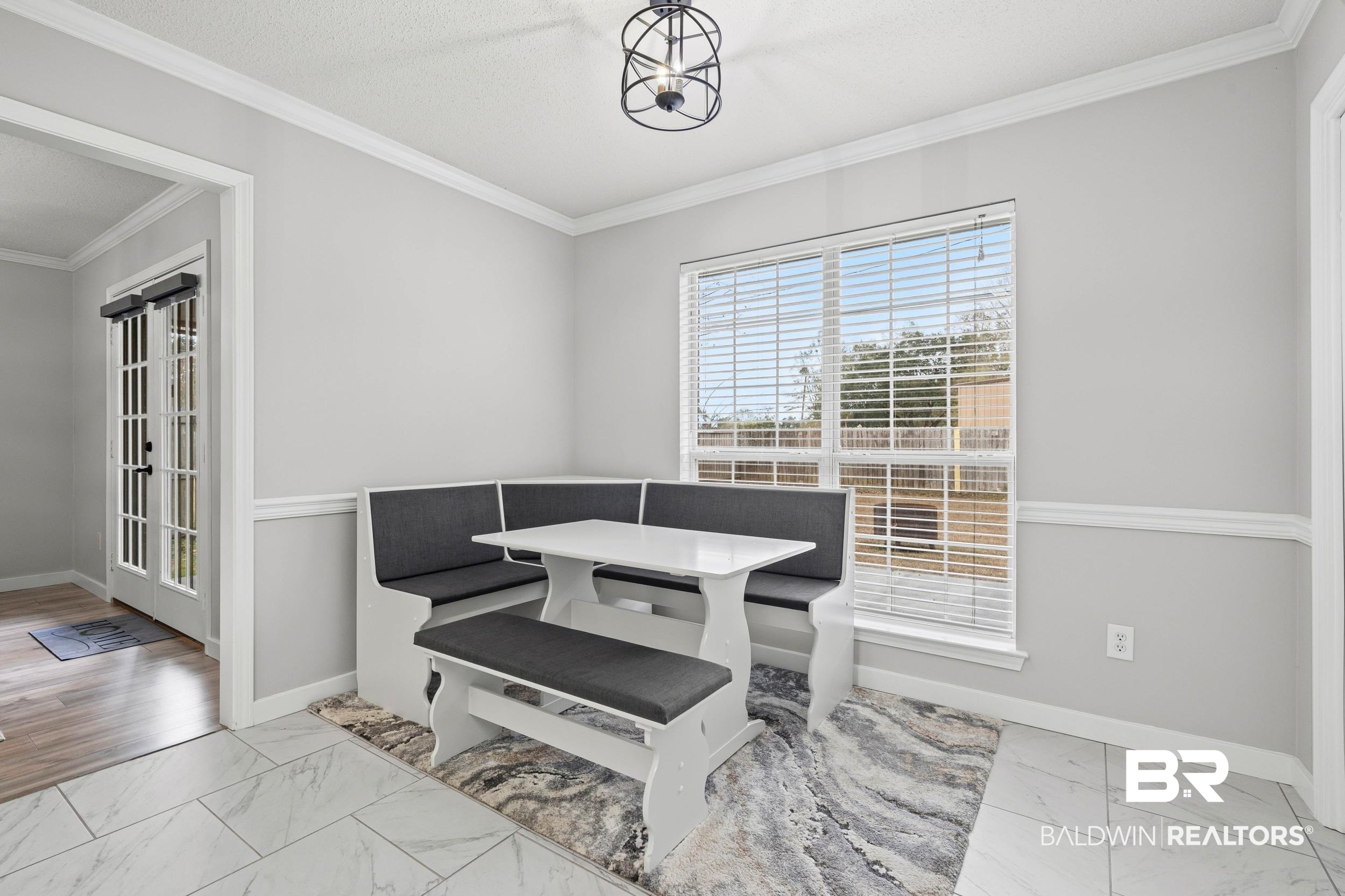 9590 Polo Pl Court Mobile, AL 36695 - Photo 10 of 22