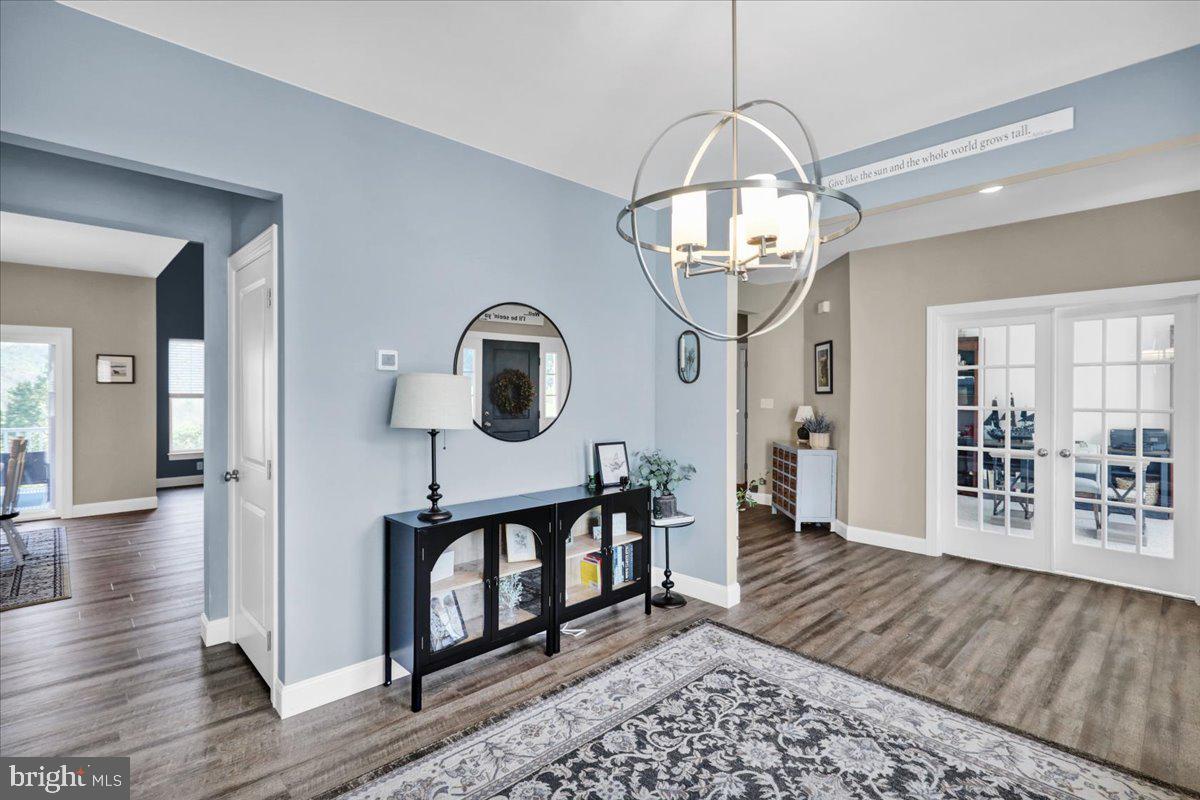 185 Oak Grove Road Morgantown, PA 19543 - Photo 12 of 59 Gallery Image 12