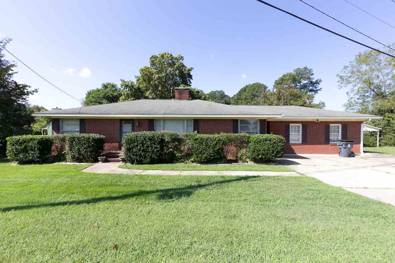 10905 Leesville Road Raleigh, NC 27617 - Photo 1 of 30 Photo 1