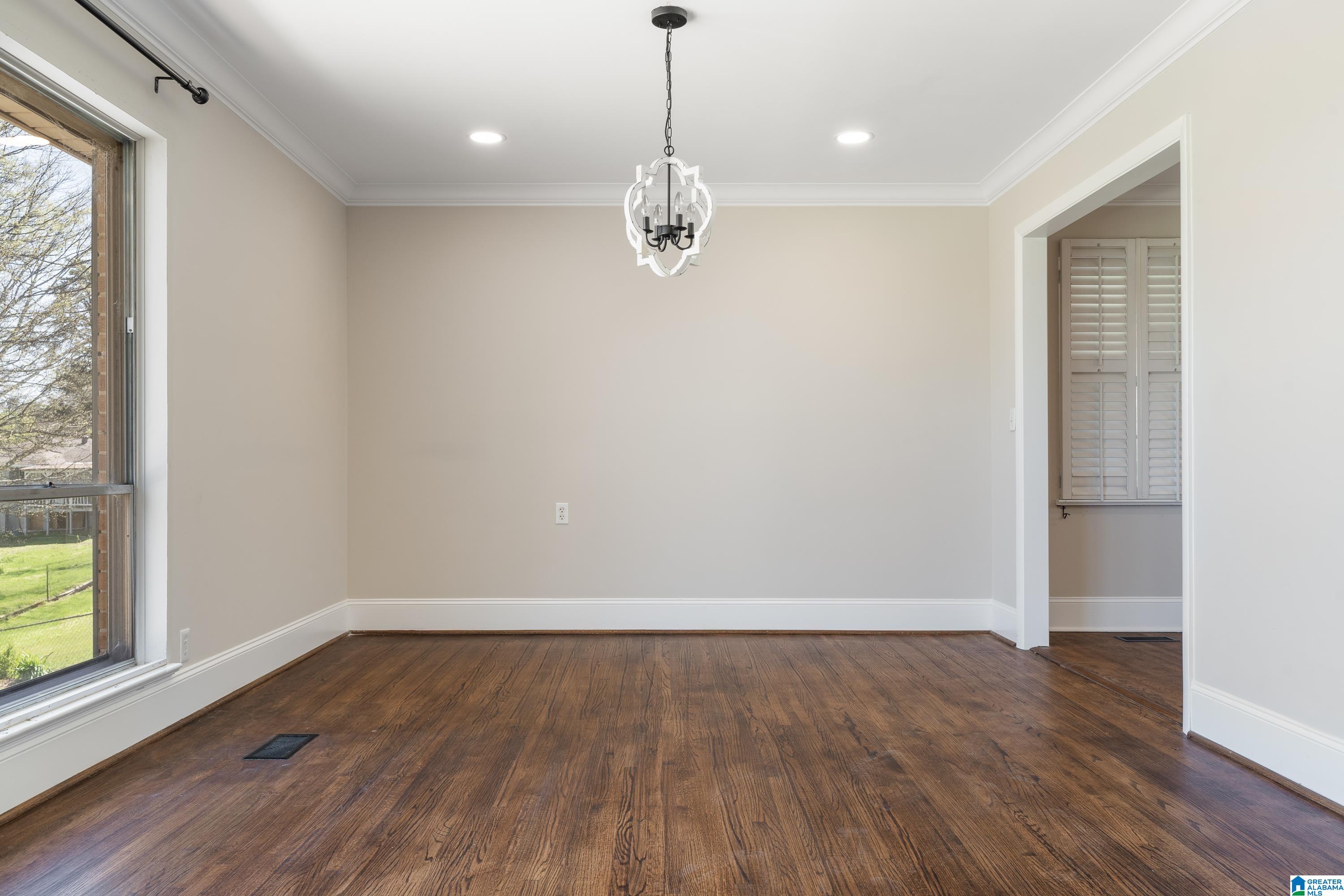 2308 Masters Road Gardendale, AL 35071 - Photo 8 of 36 Gallery Image 8