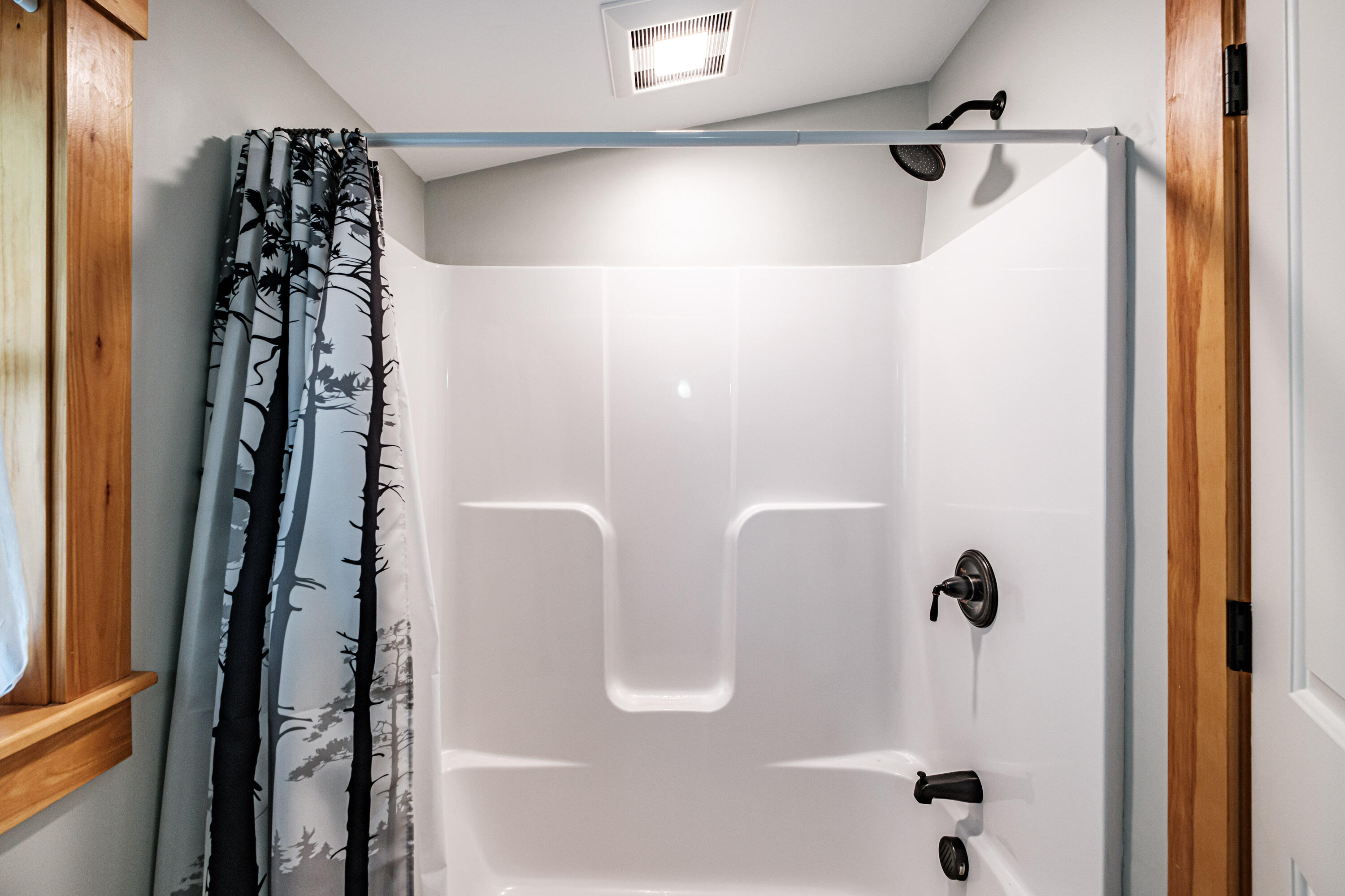 100 Evergreen Road Bridgton, ME 04009 - Photo 75 of 115 20260629gp-63073