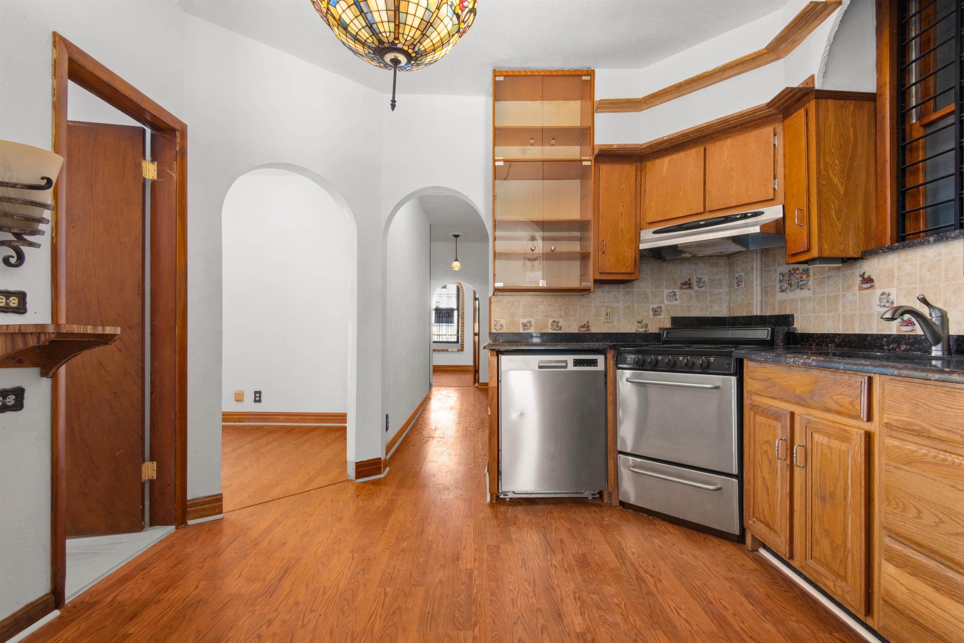 211 41st Street, Unit 2 Union City, NJ 07087 - Photo 11 of 18