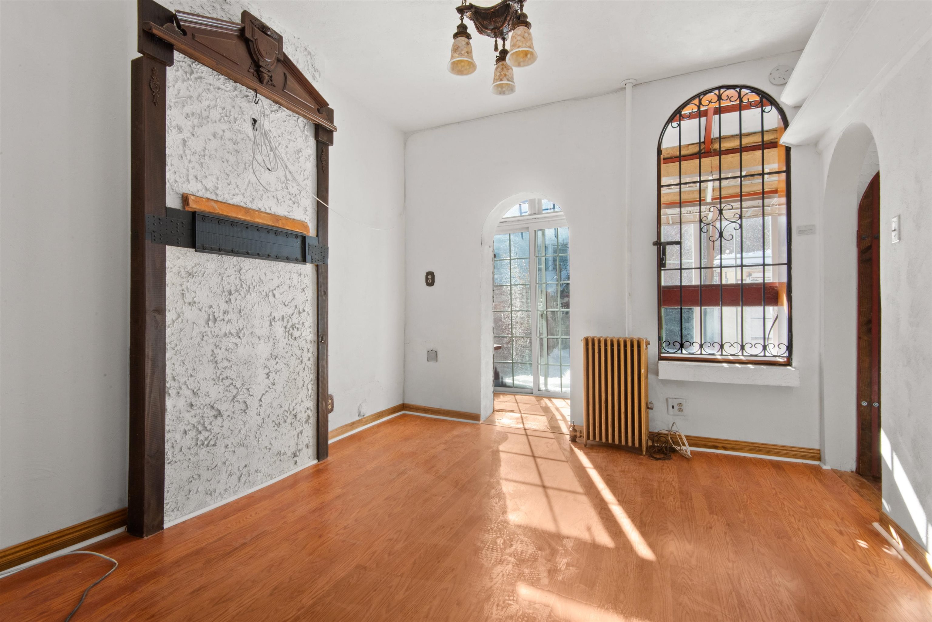 211 41st Street, Unit 2 Union City, NJ 07087 - Photo 12 of 18