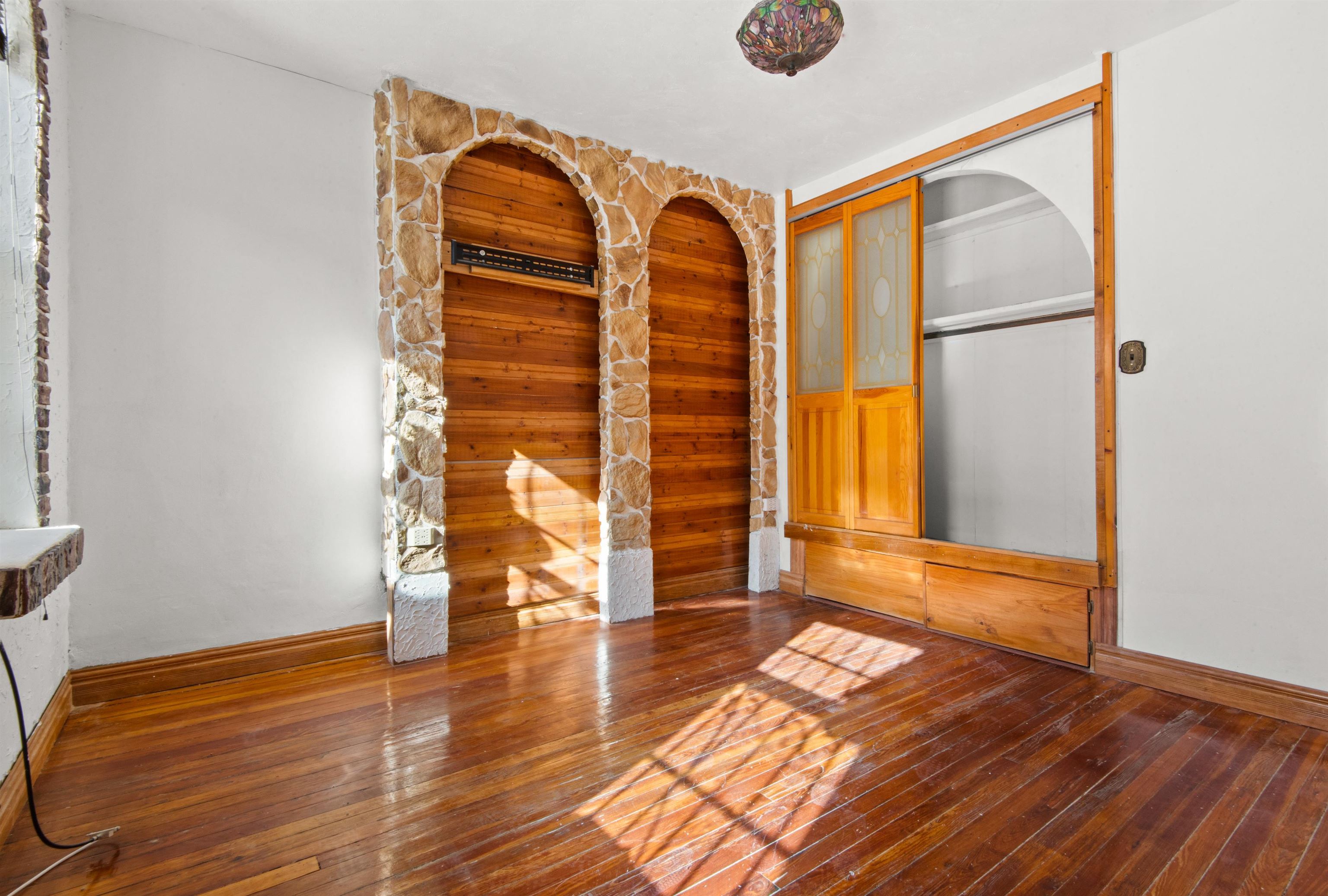 211 41st Street, Unit 2 Union City, NJ 07087 - Photo 14 of 18