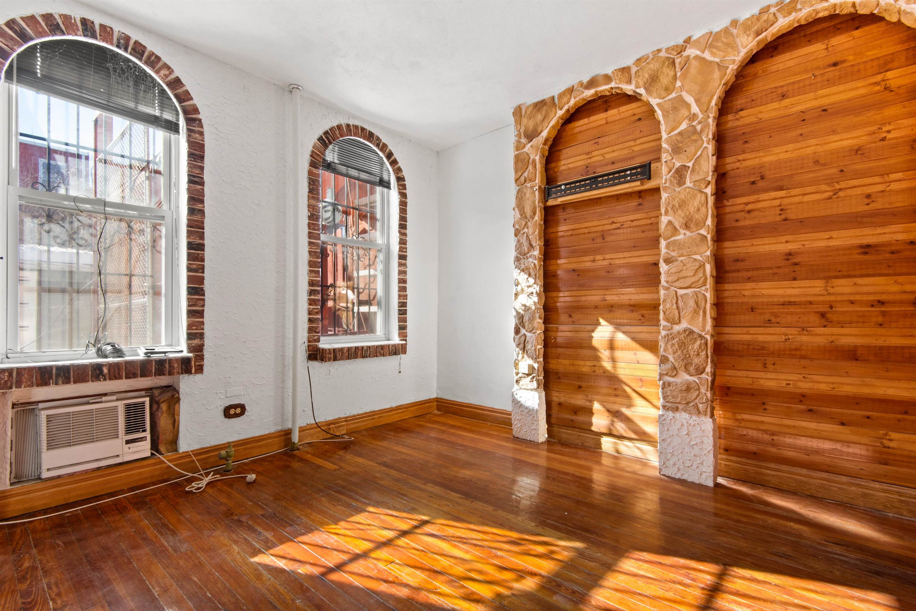 211 41st Street, Unit 2 Union City, NJ 07087 - Photo 15 of 18